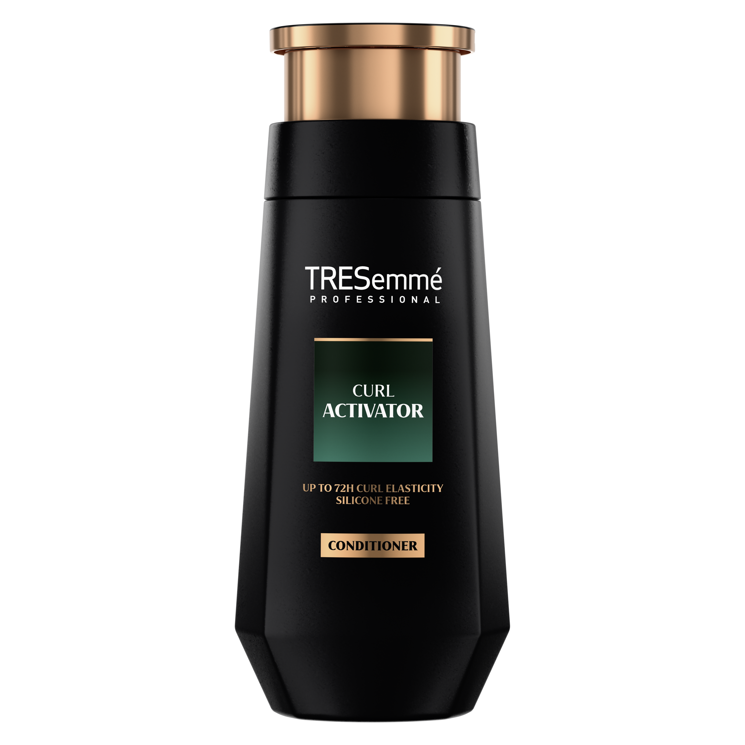 Brandbank packshot