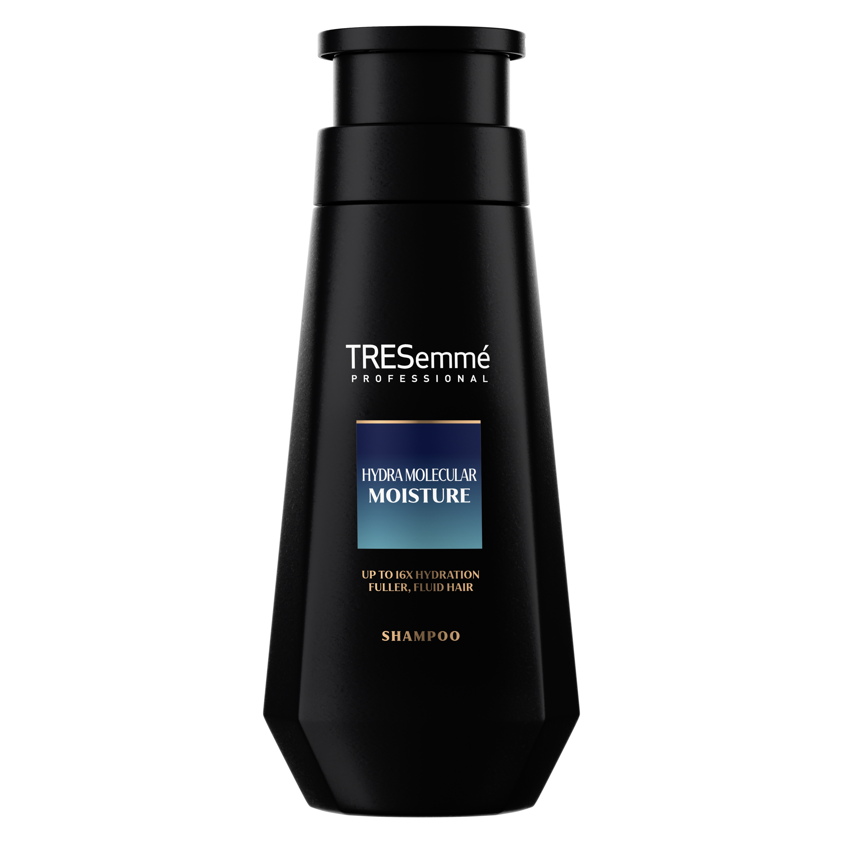 Brandbank packshot