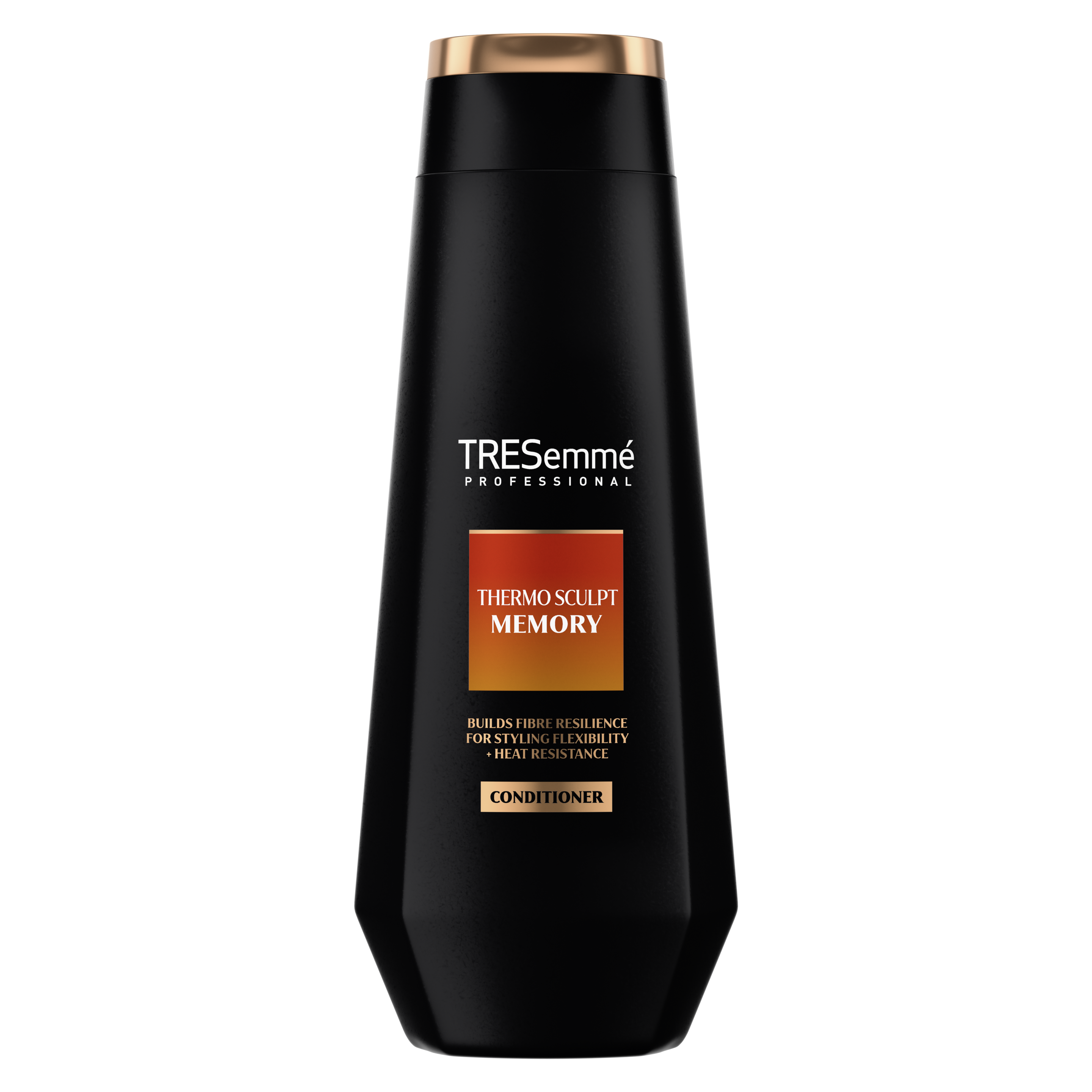 Brandbank packshot