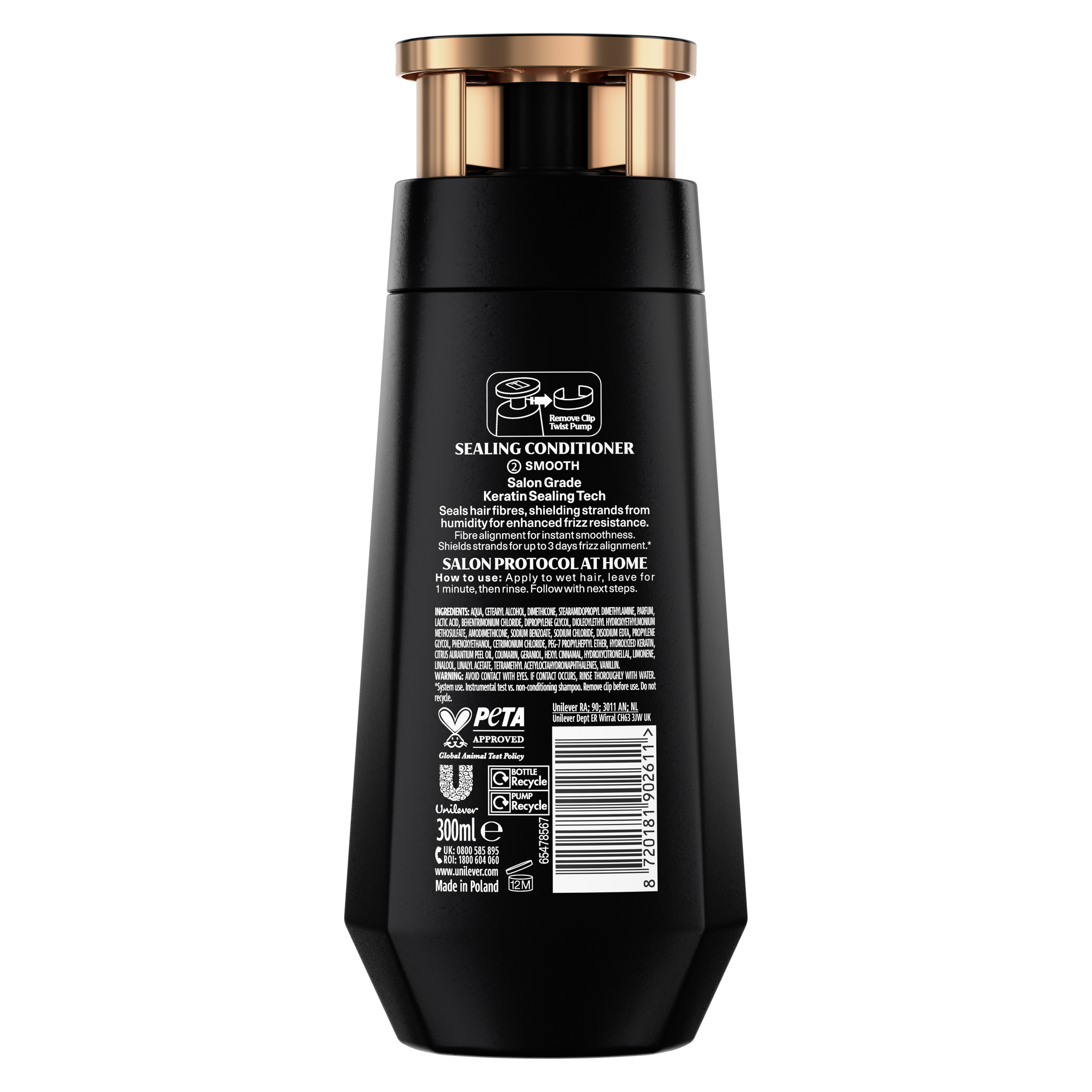 Superdrug