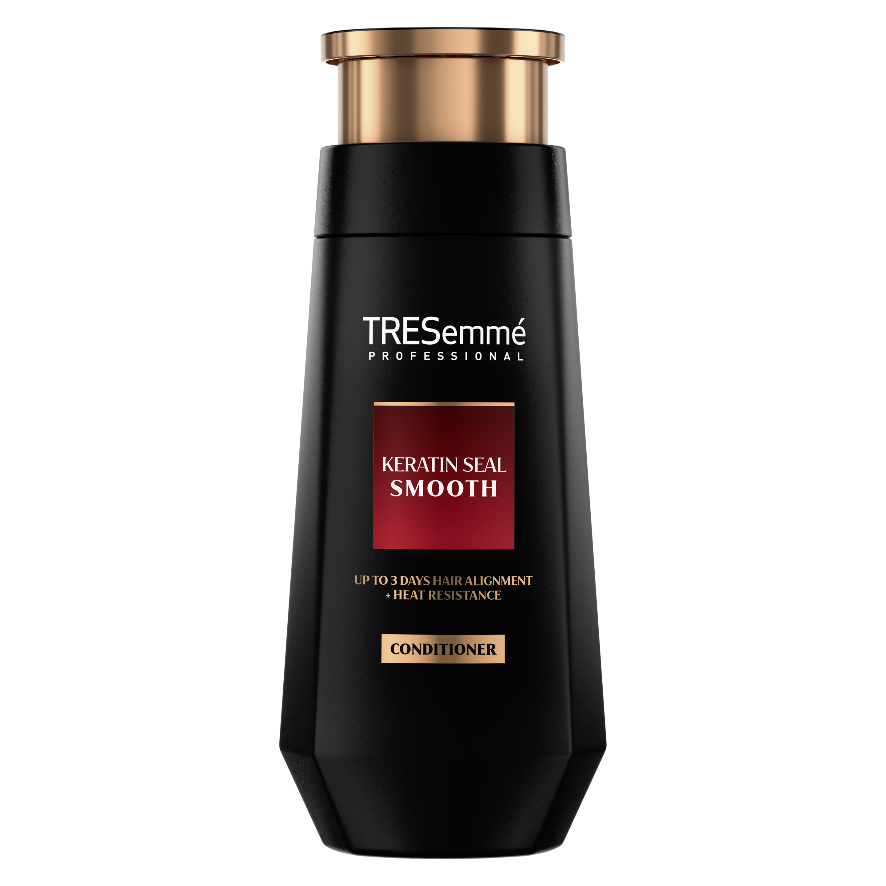 Brandbank packshot