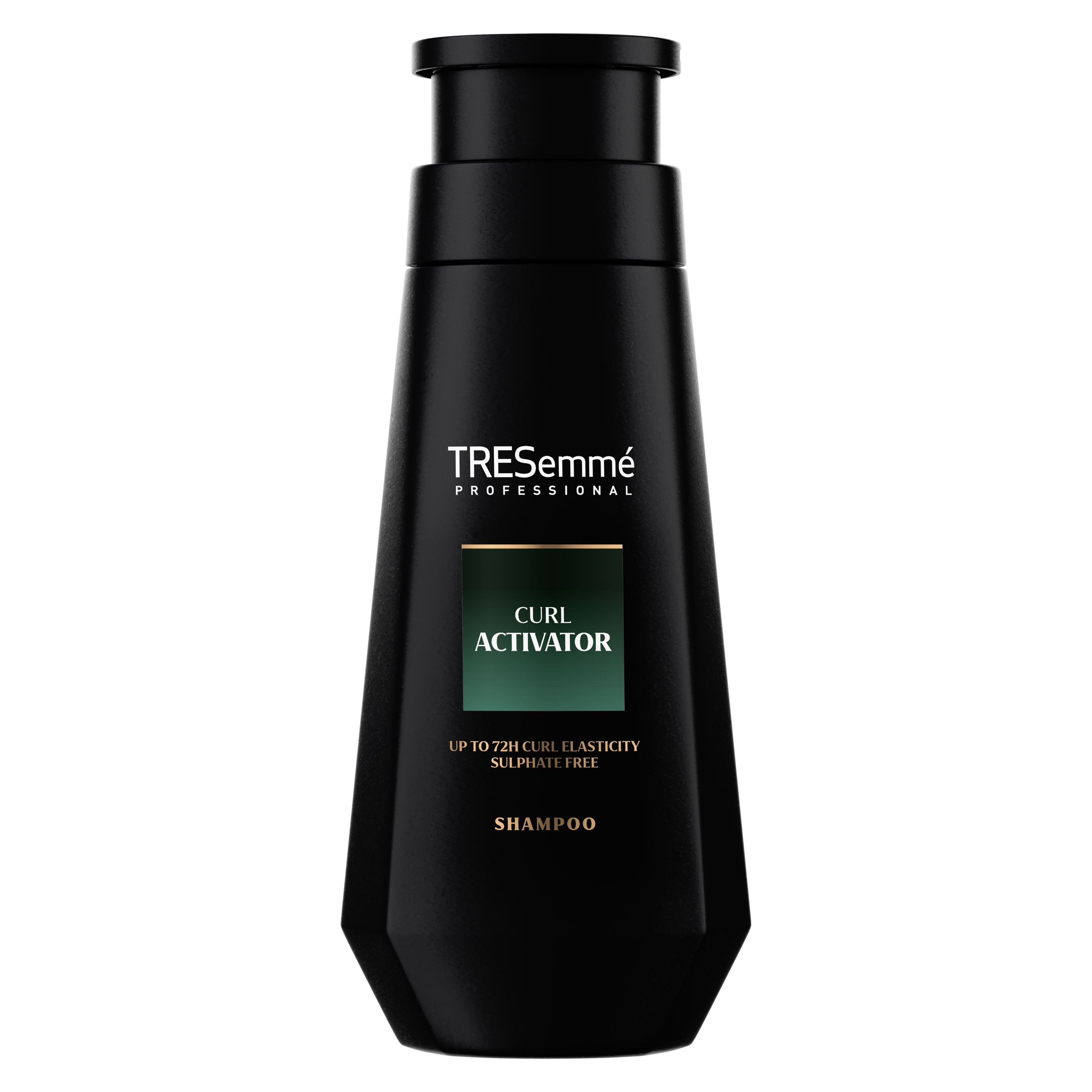 Brandbank packshot