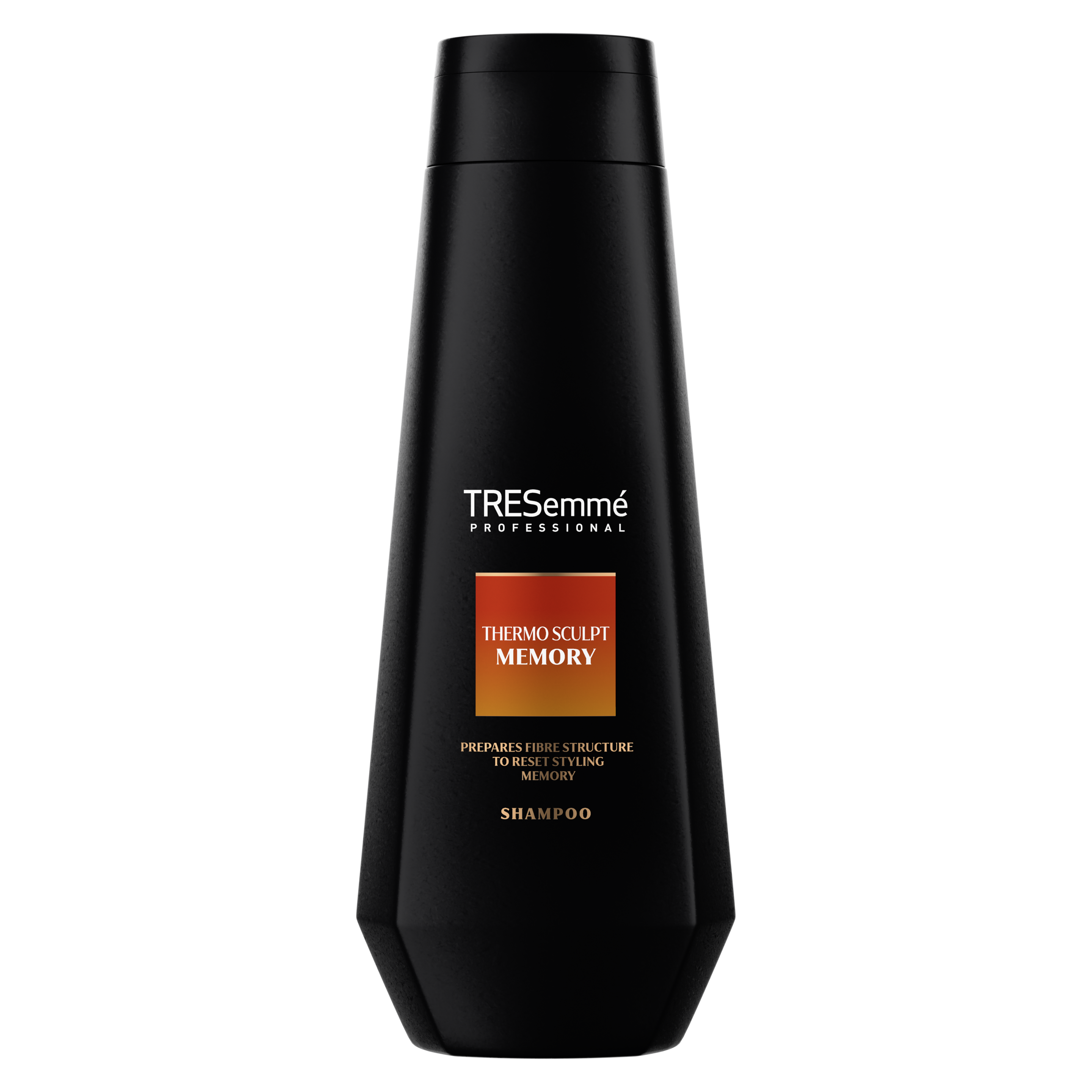 Brandbank packshot