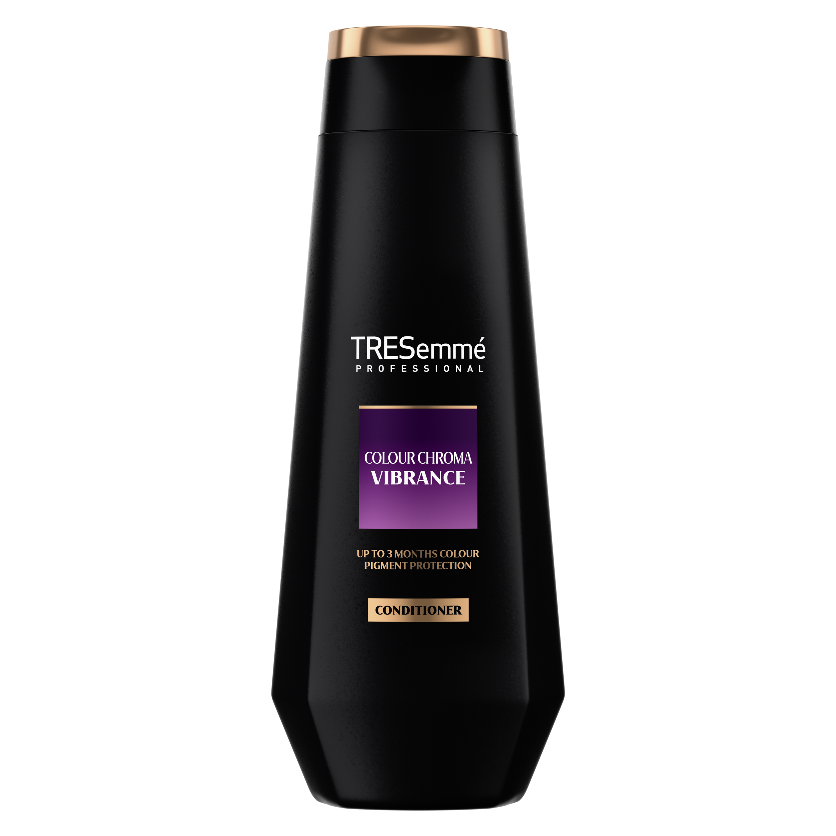 Brandbank packshot