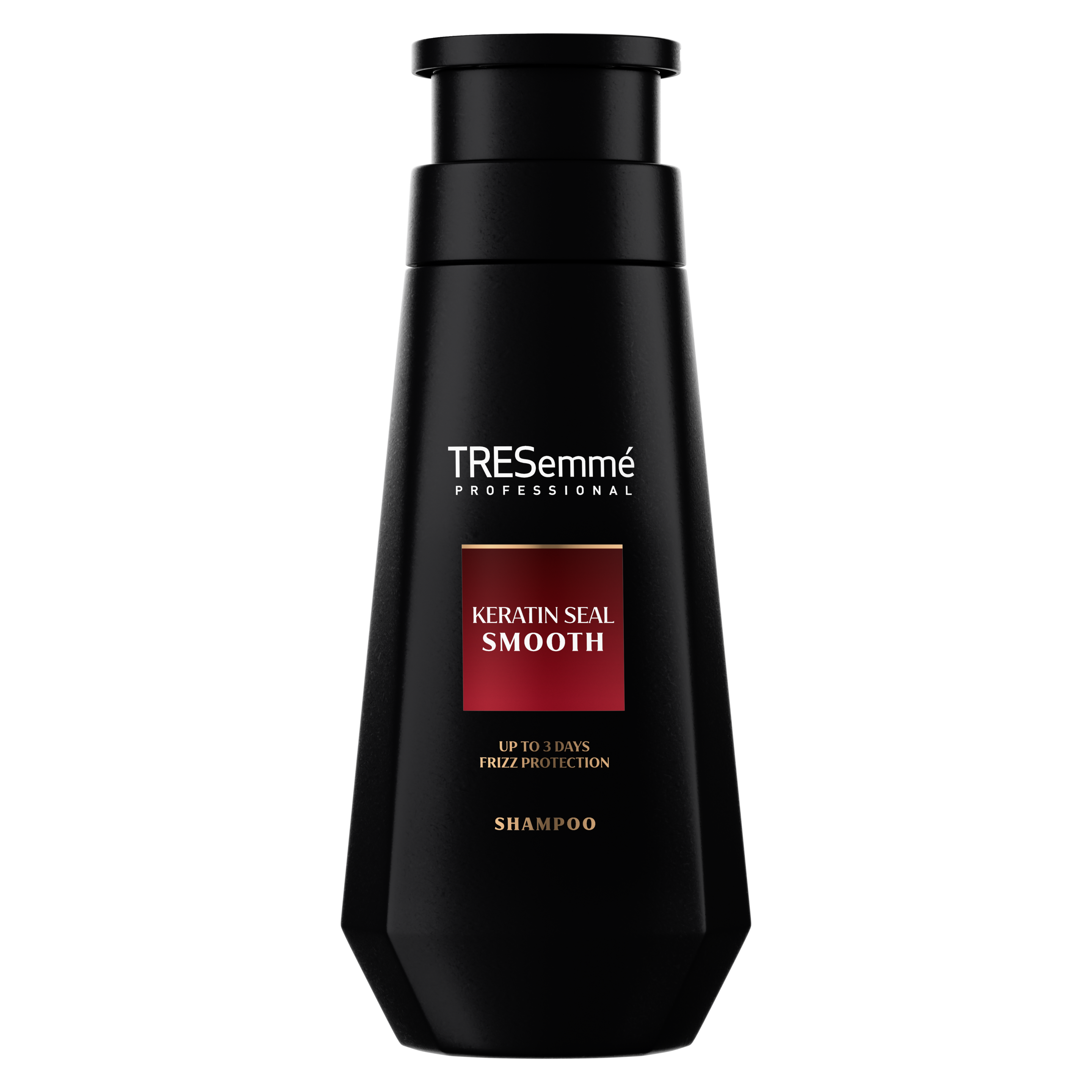 Brandbank packshot