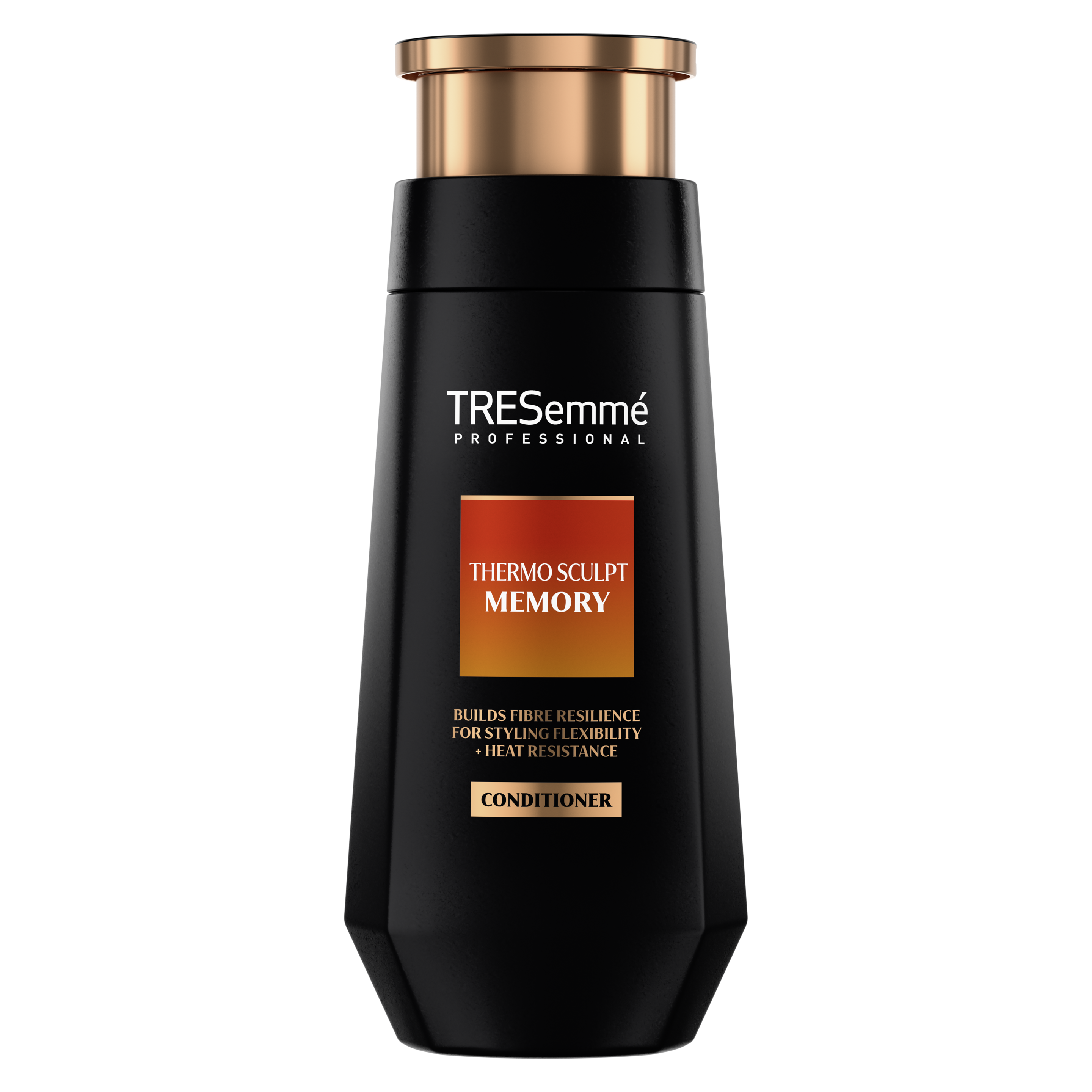 Brandbank packshot