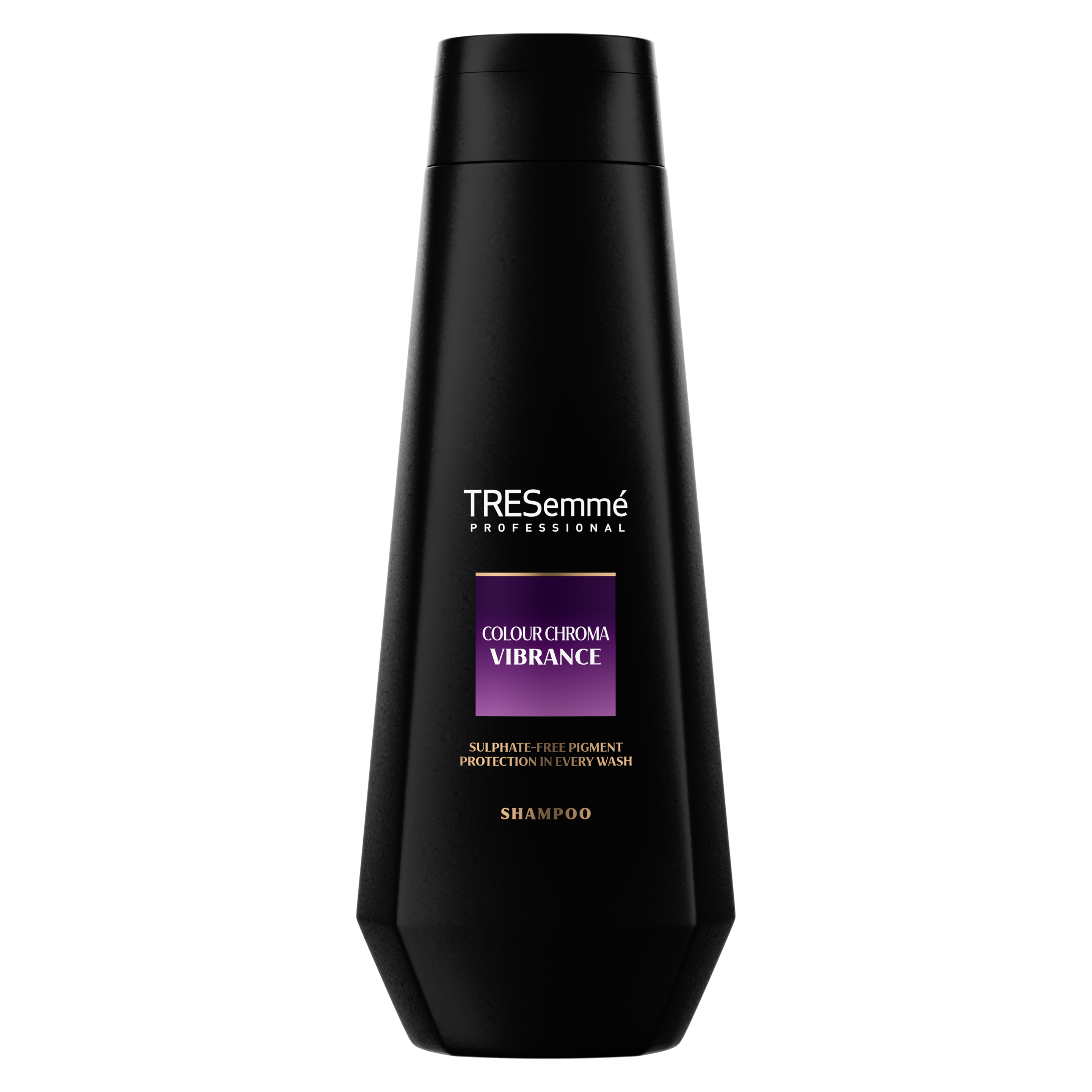 Brandbank packshot