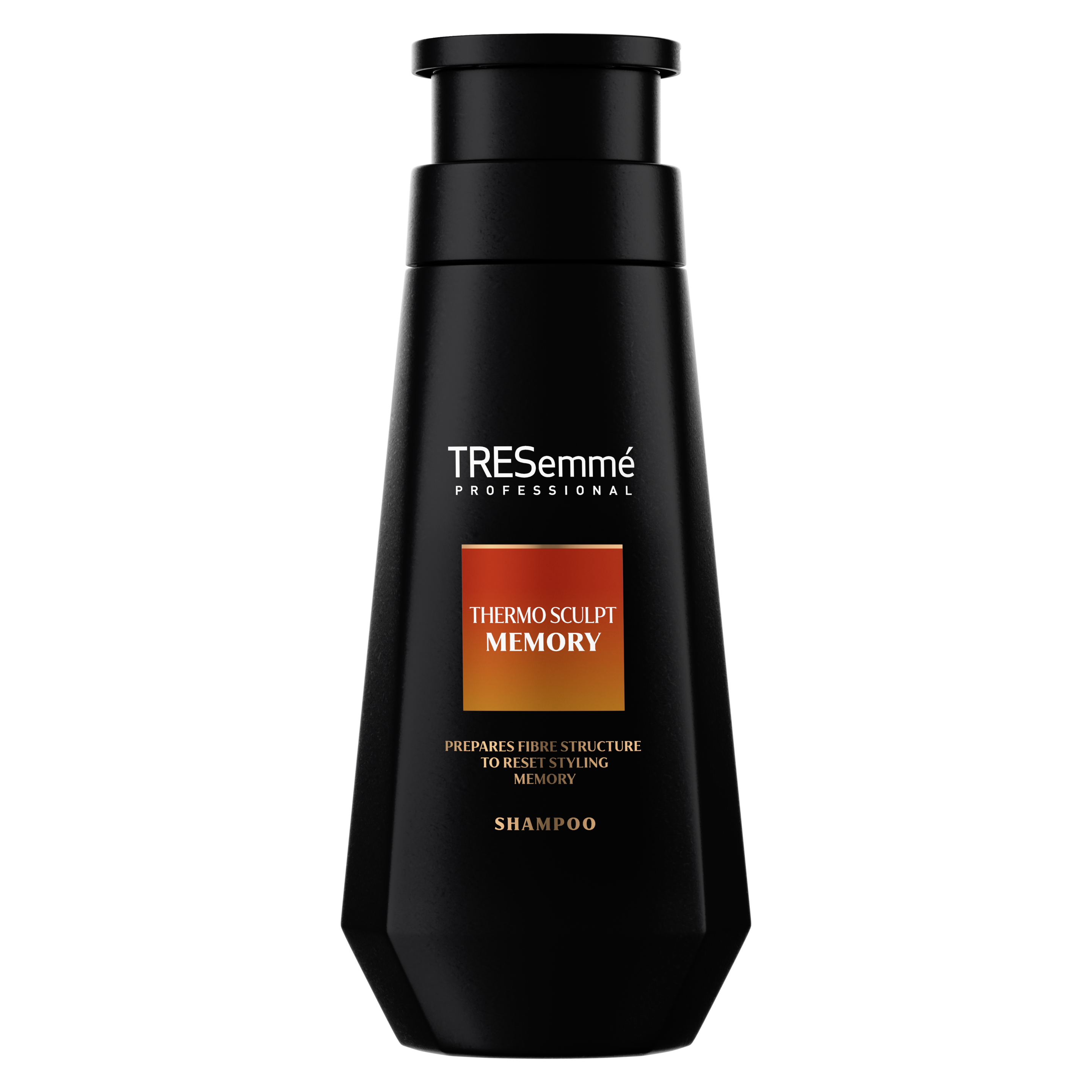 Brandbank packshot