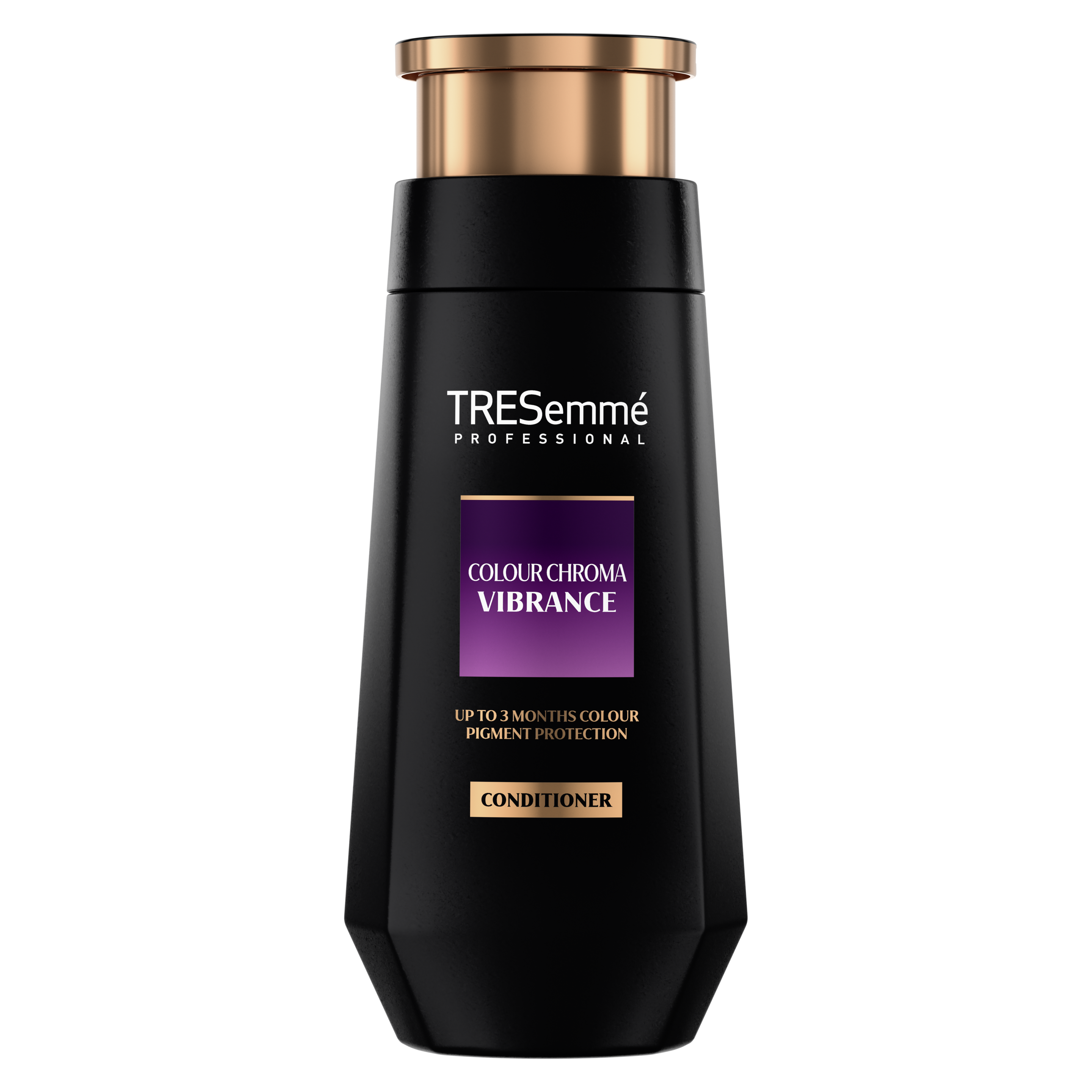 Brandbank packshot
