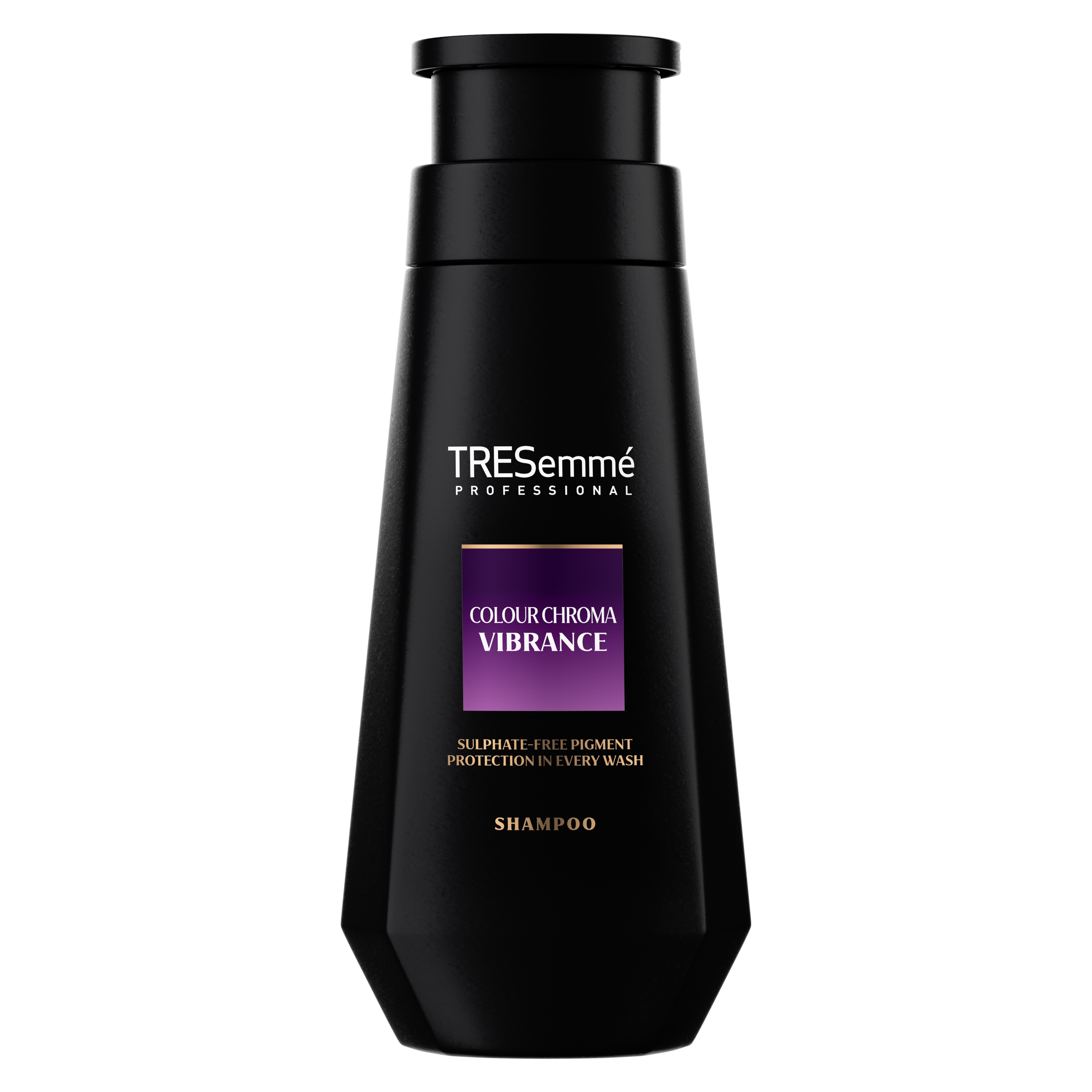 Brandbank packshot