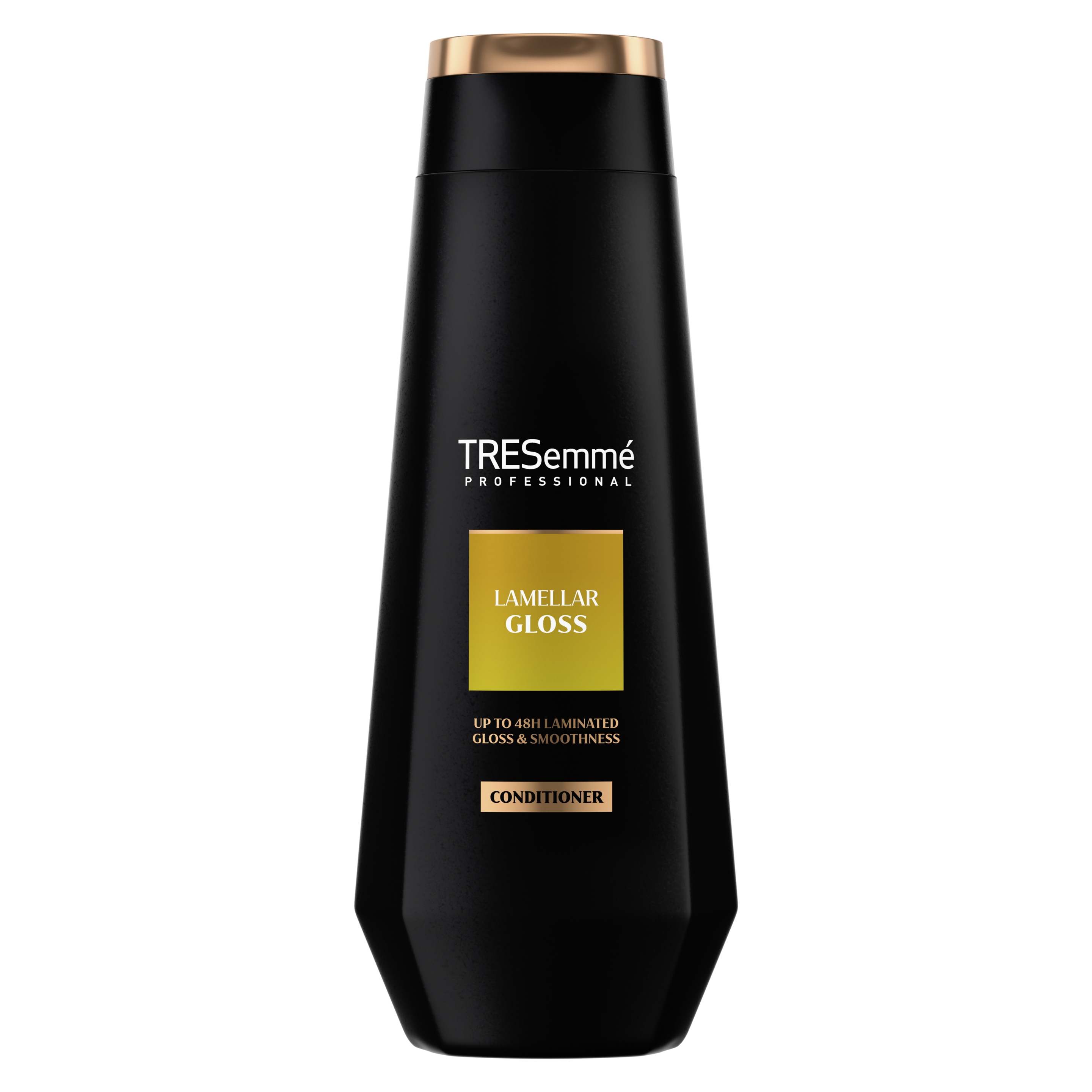 Brandbank packshot
