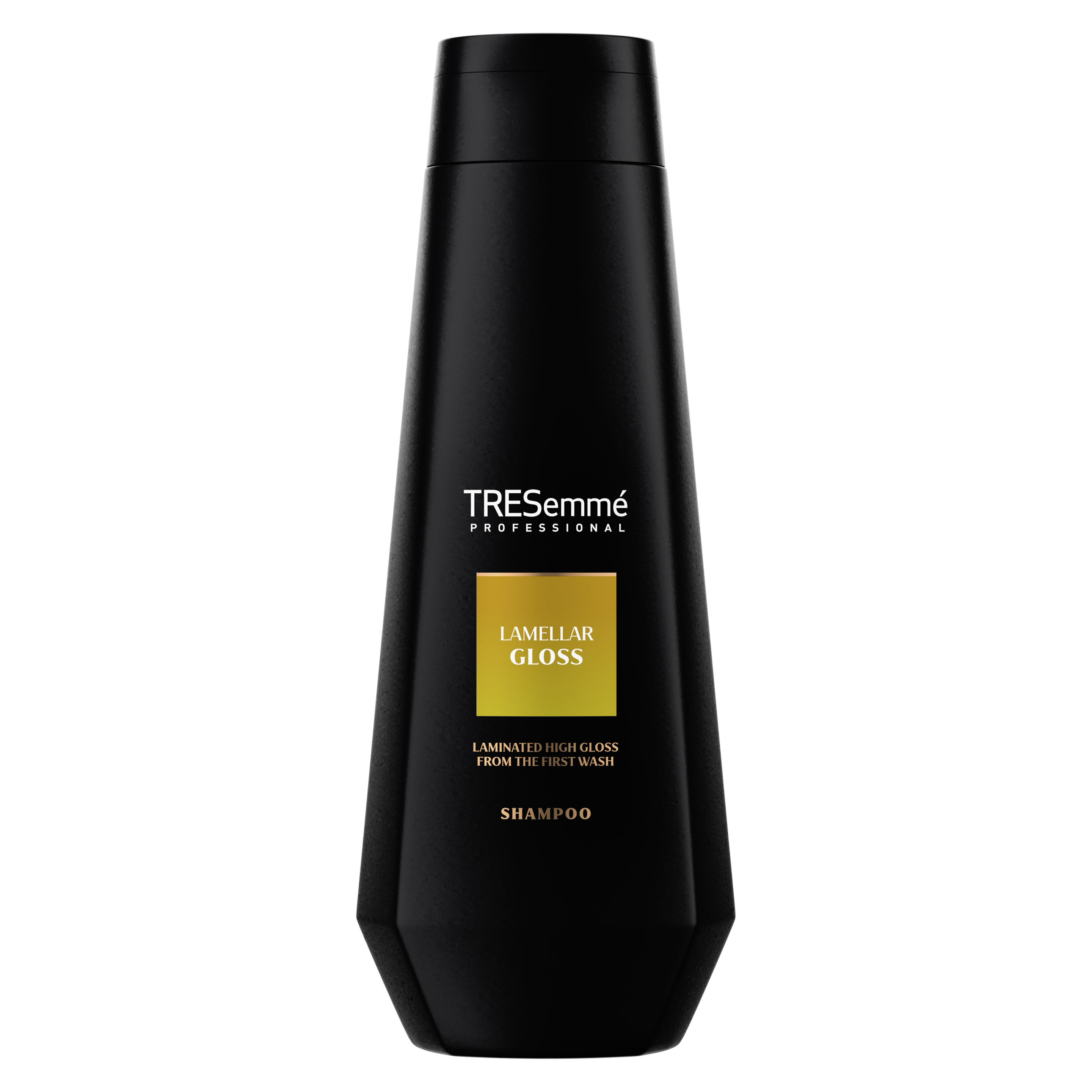 Brandbank packshot