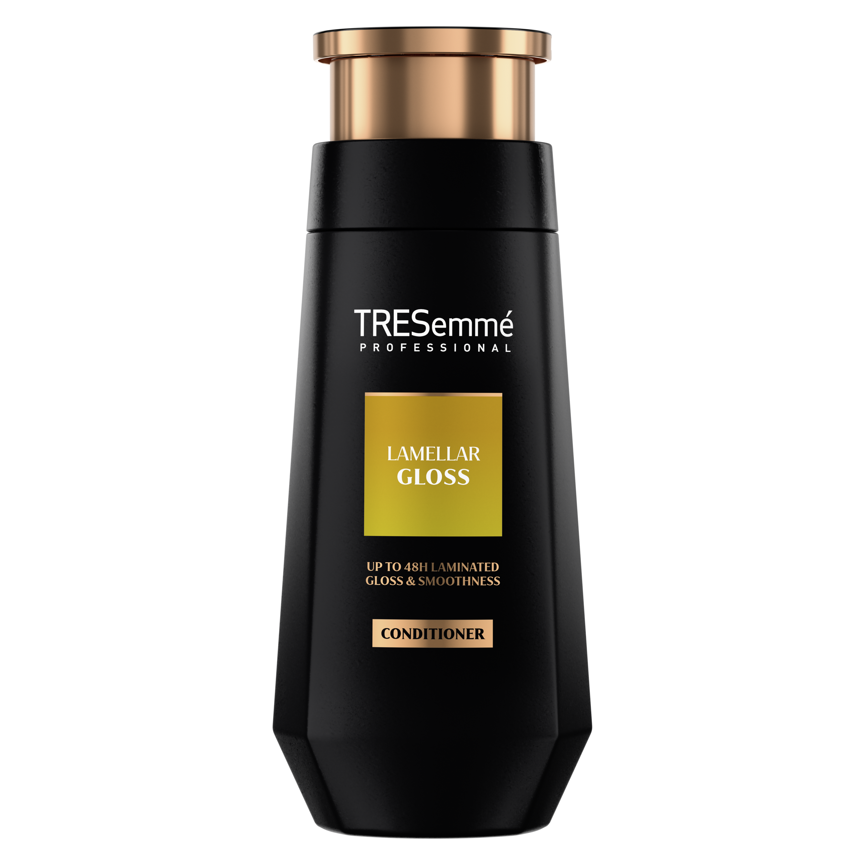 Brandbank packshot