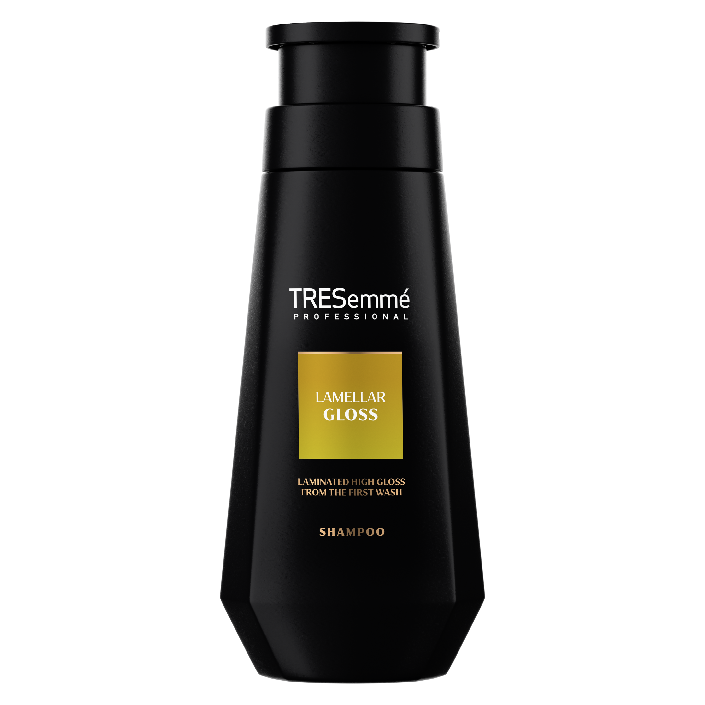 Brandbank packshot