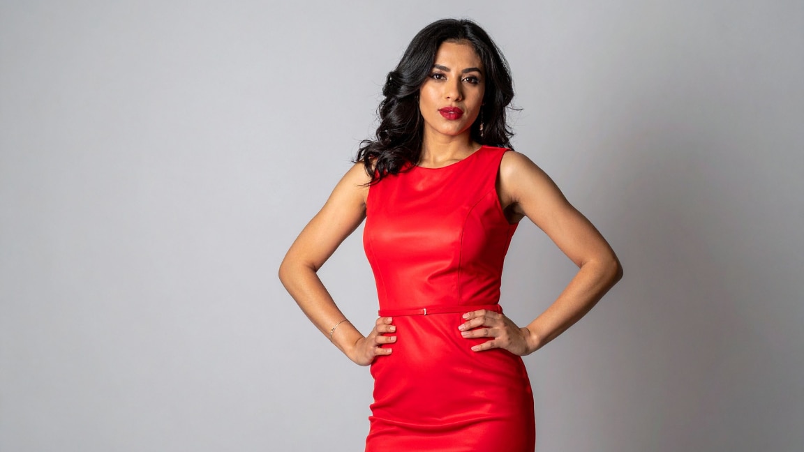 linking article: Lipstick on a Red Dress: Best Shades for Valentine’s Day Makeup