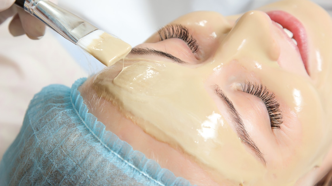 linking article: Besan Face Pack: Benefits, Uses & How to Make It for Glowing Skin