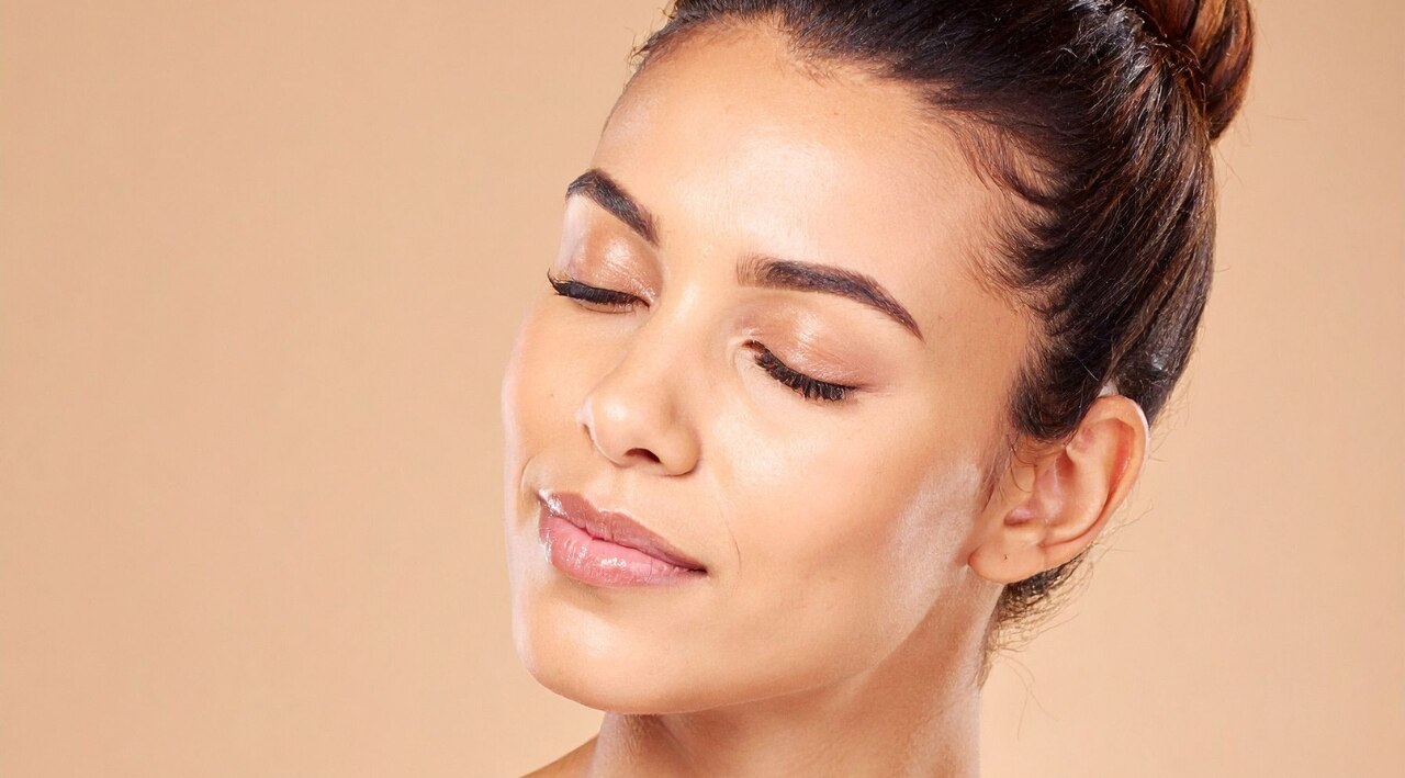 Benefits of Besan Face Pack for Glowing Skin