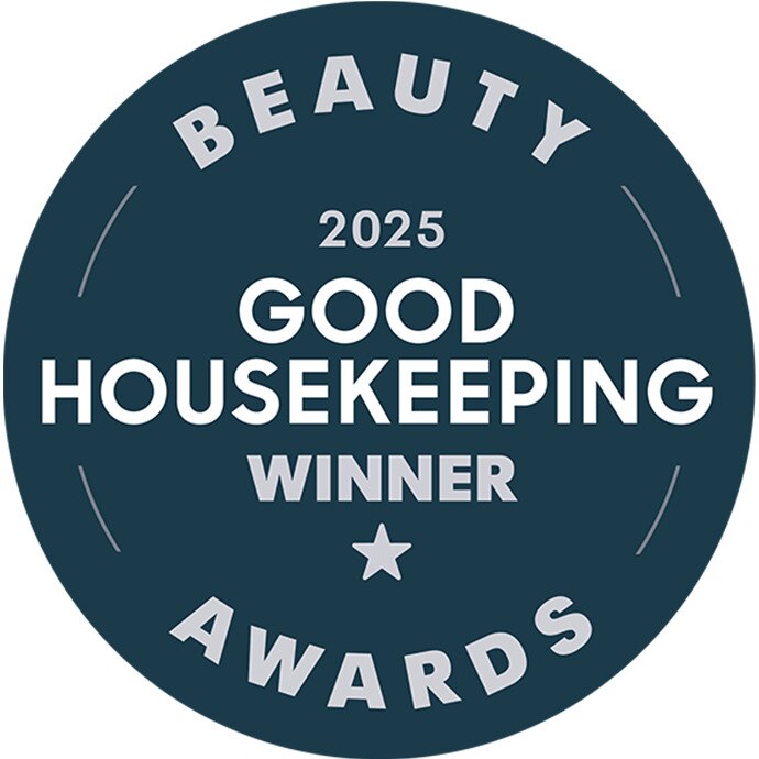 Good Housekeeping