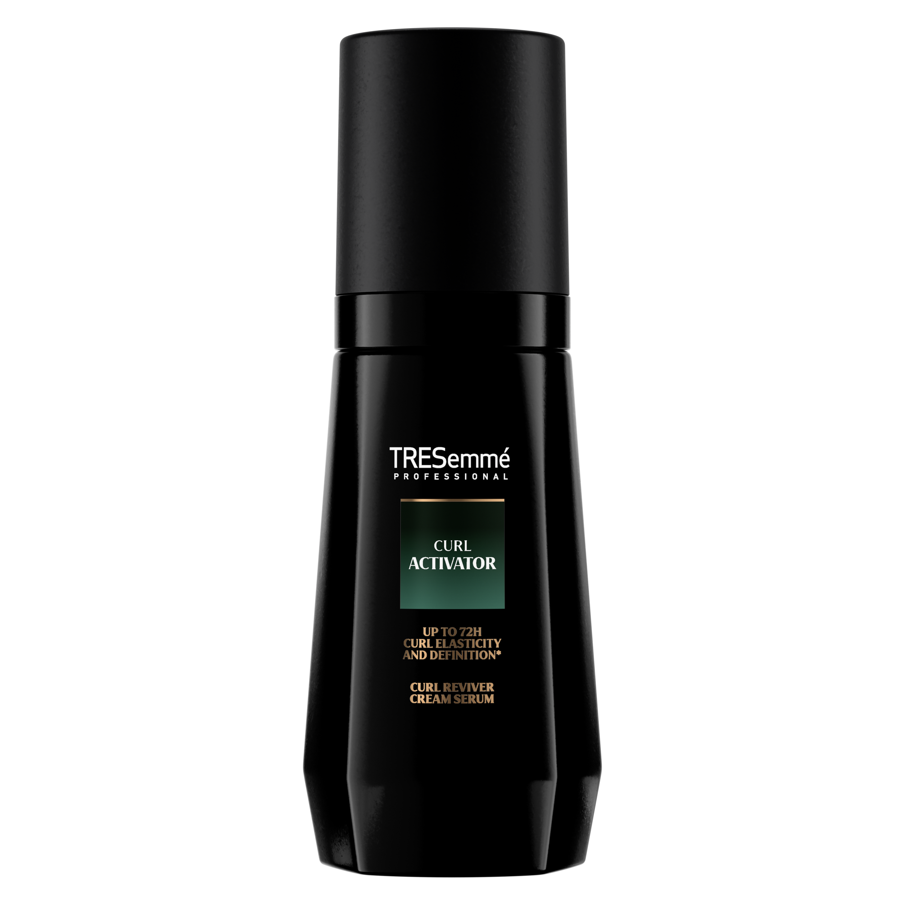 Brandbank packshot