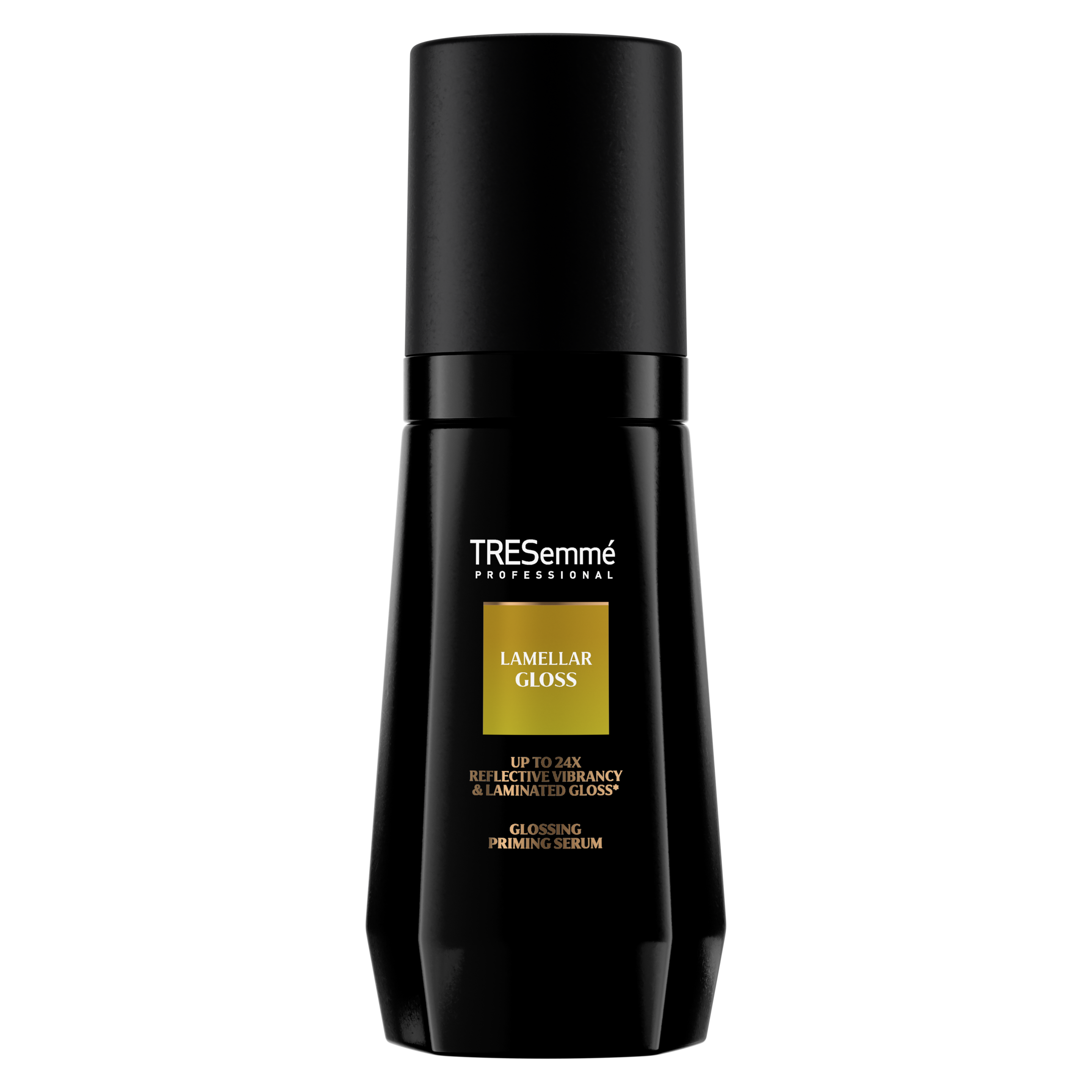 Brandbank packshot
