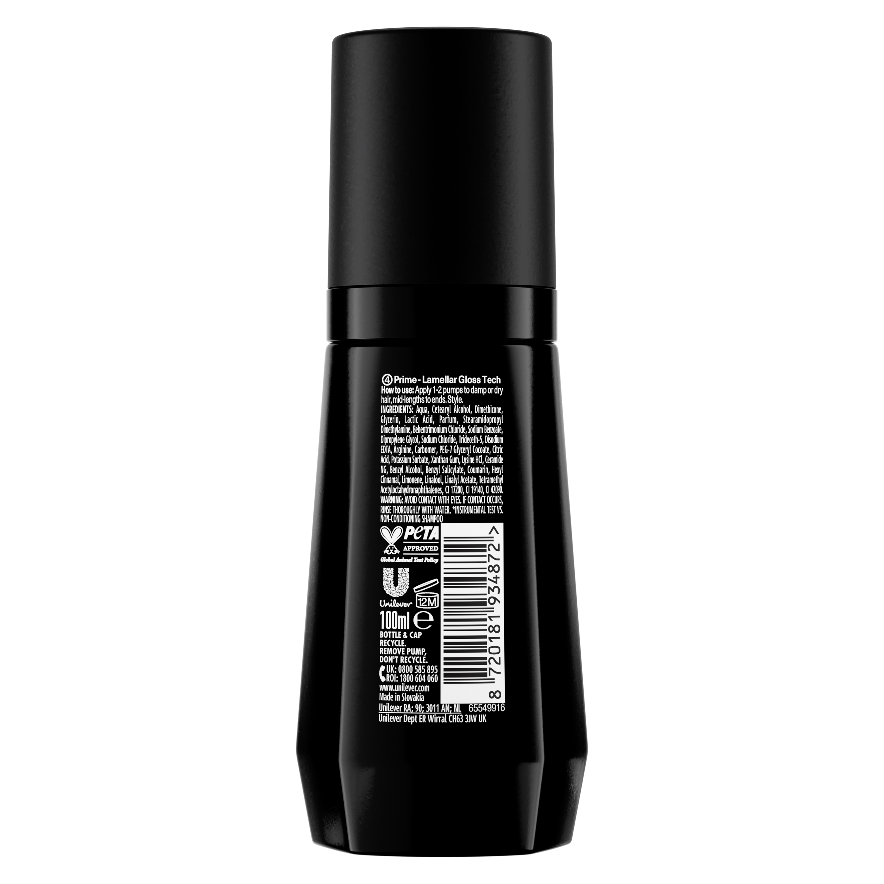 Superdrug