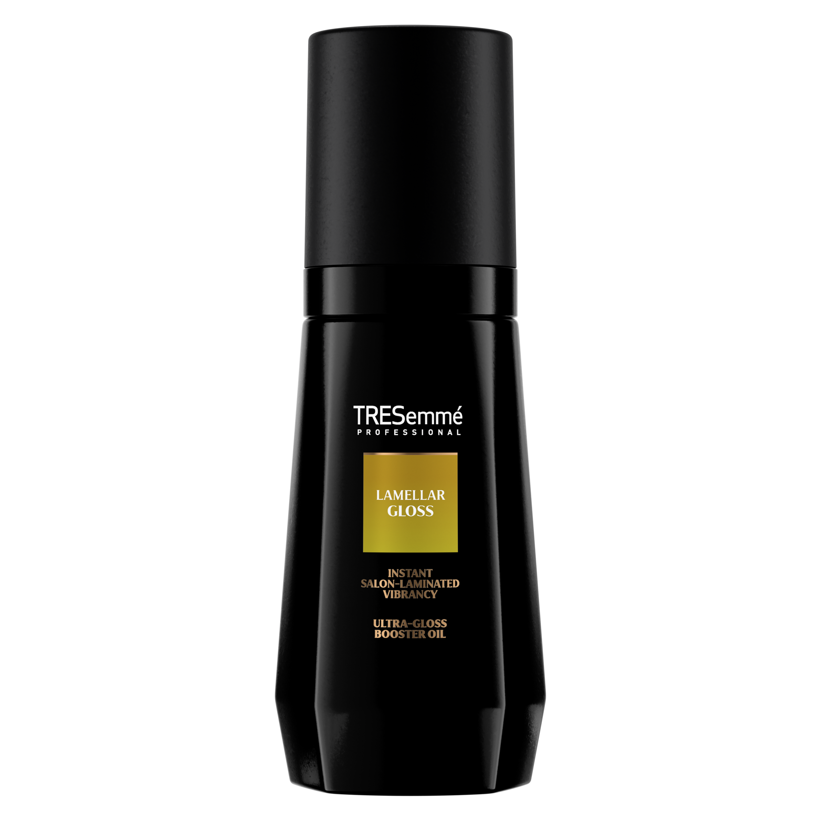 Brandbank packshot