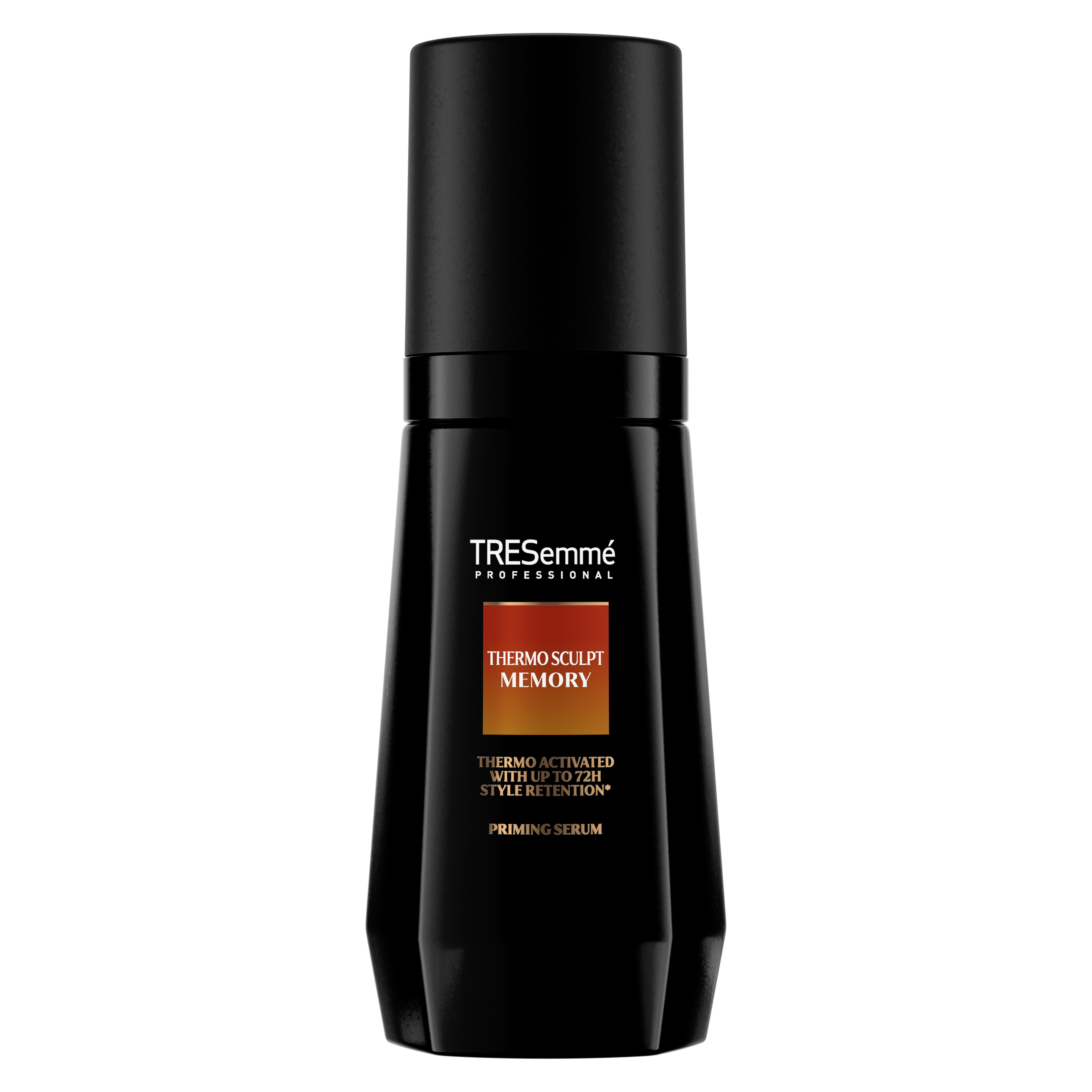 Brandbank packshot