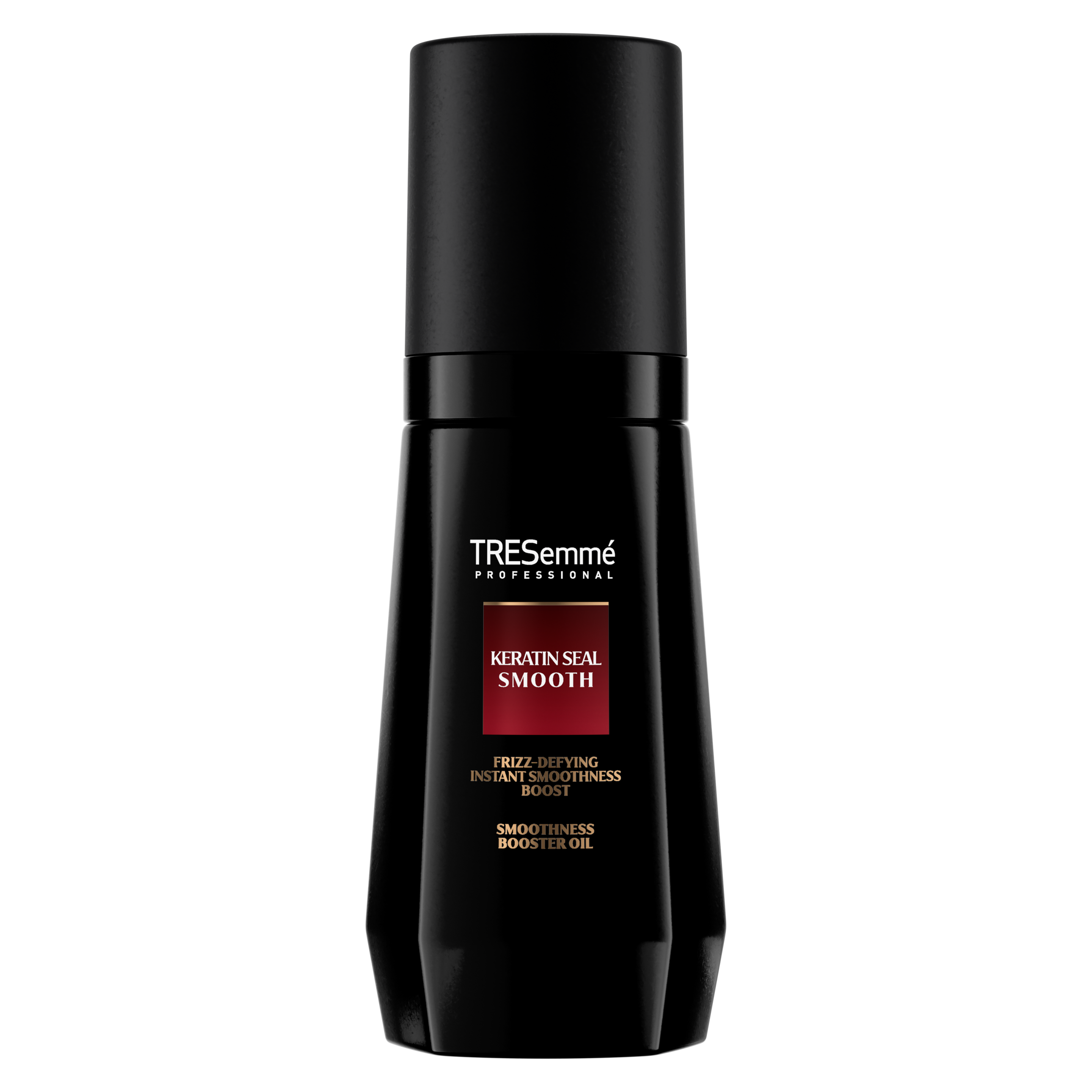 Brandbank packshot