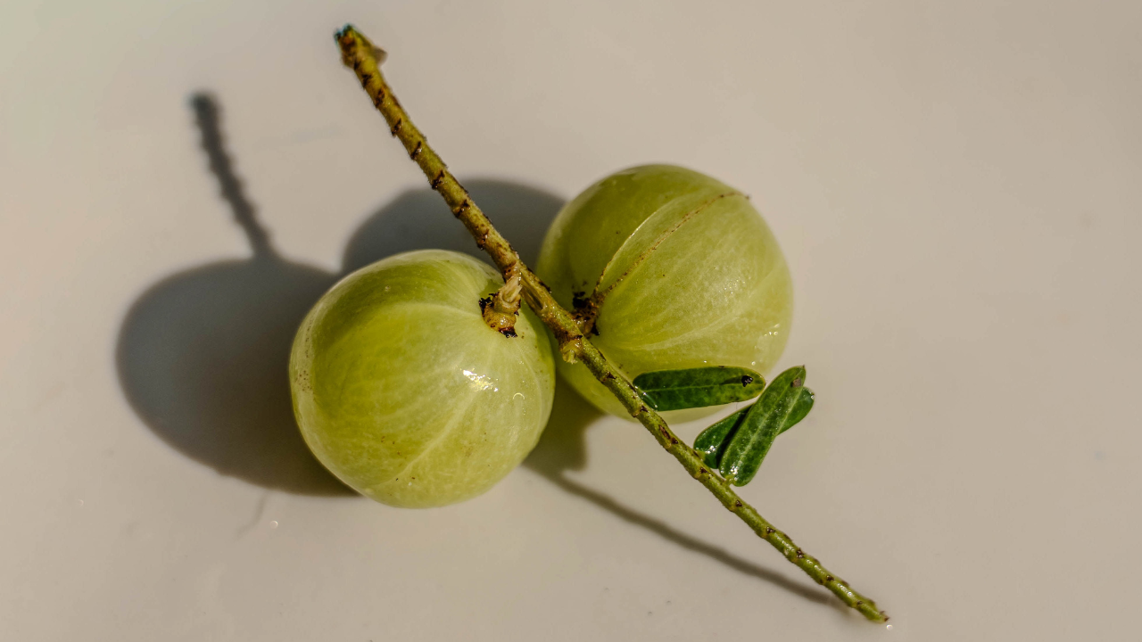 Expert Tips & Natural Alternatives