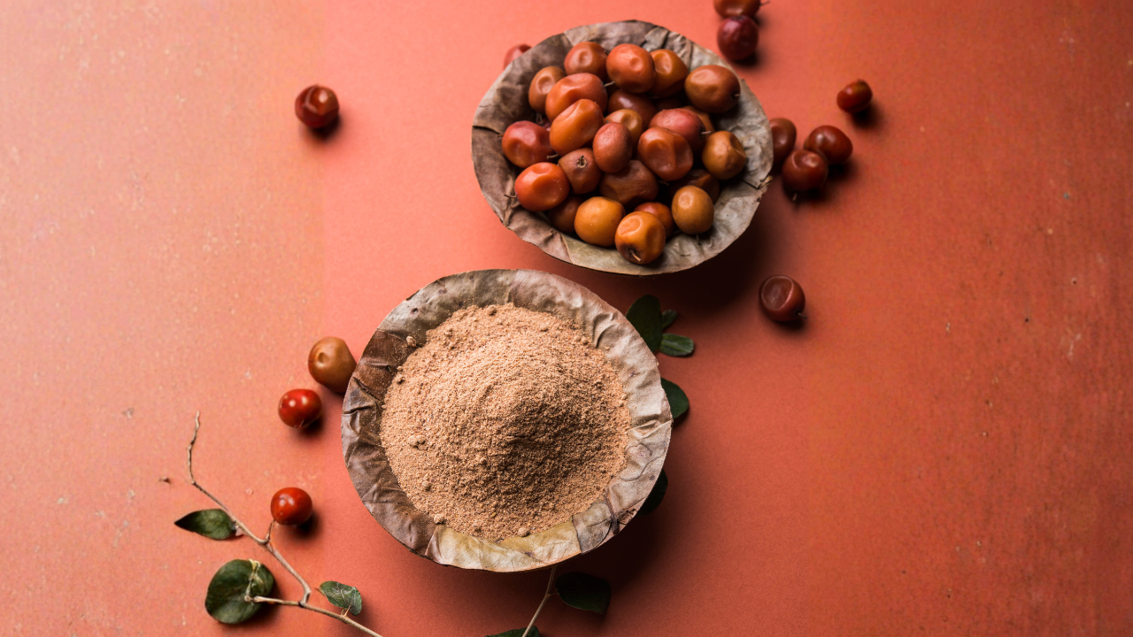 Key Triphala Churna Benefits
