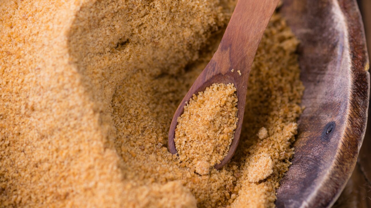 Who Should Avoid Triphala Churna?