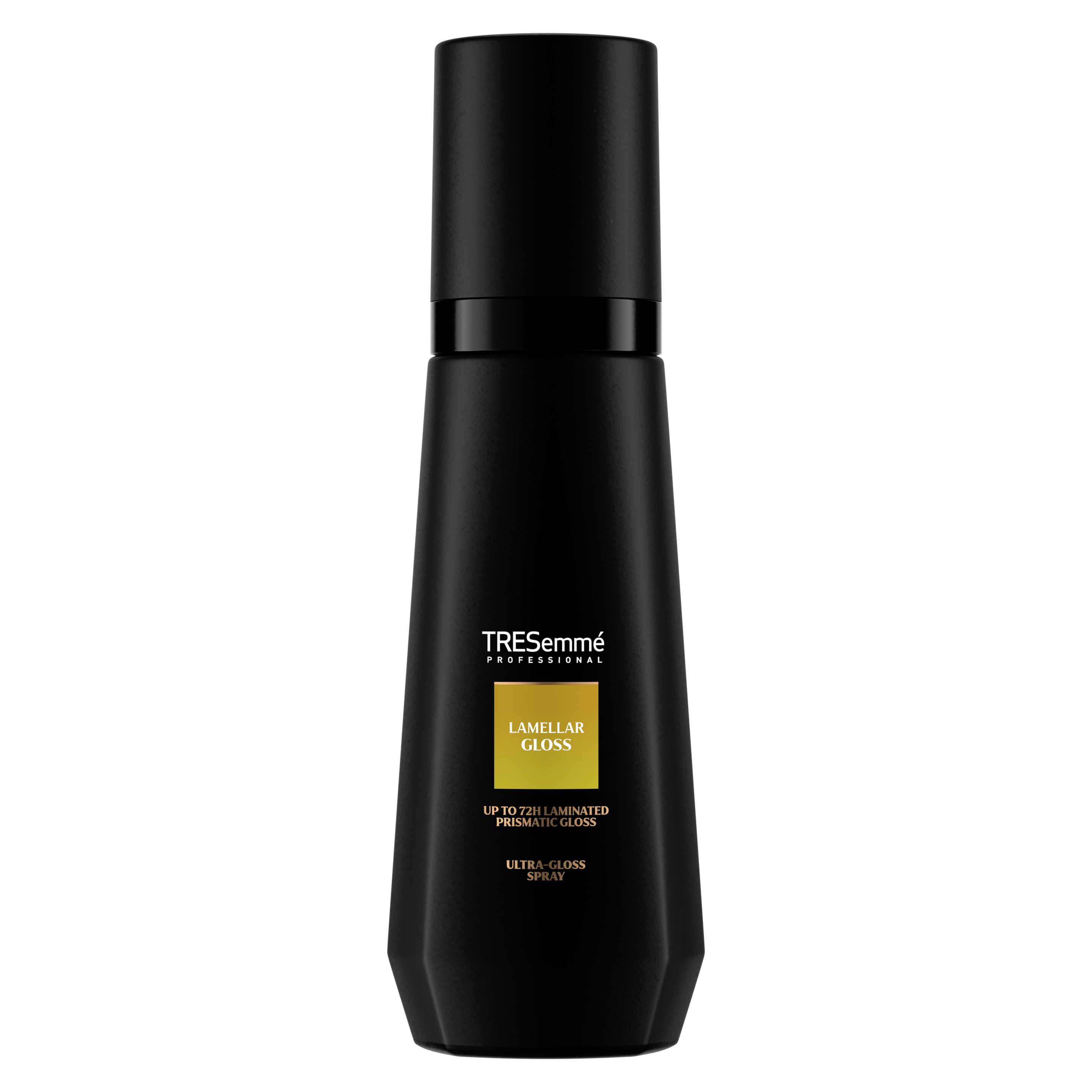 Brandbank packshot