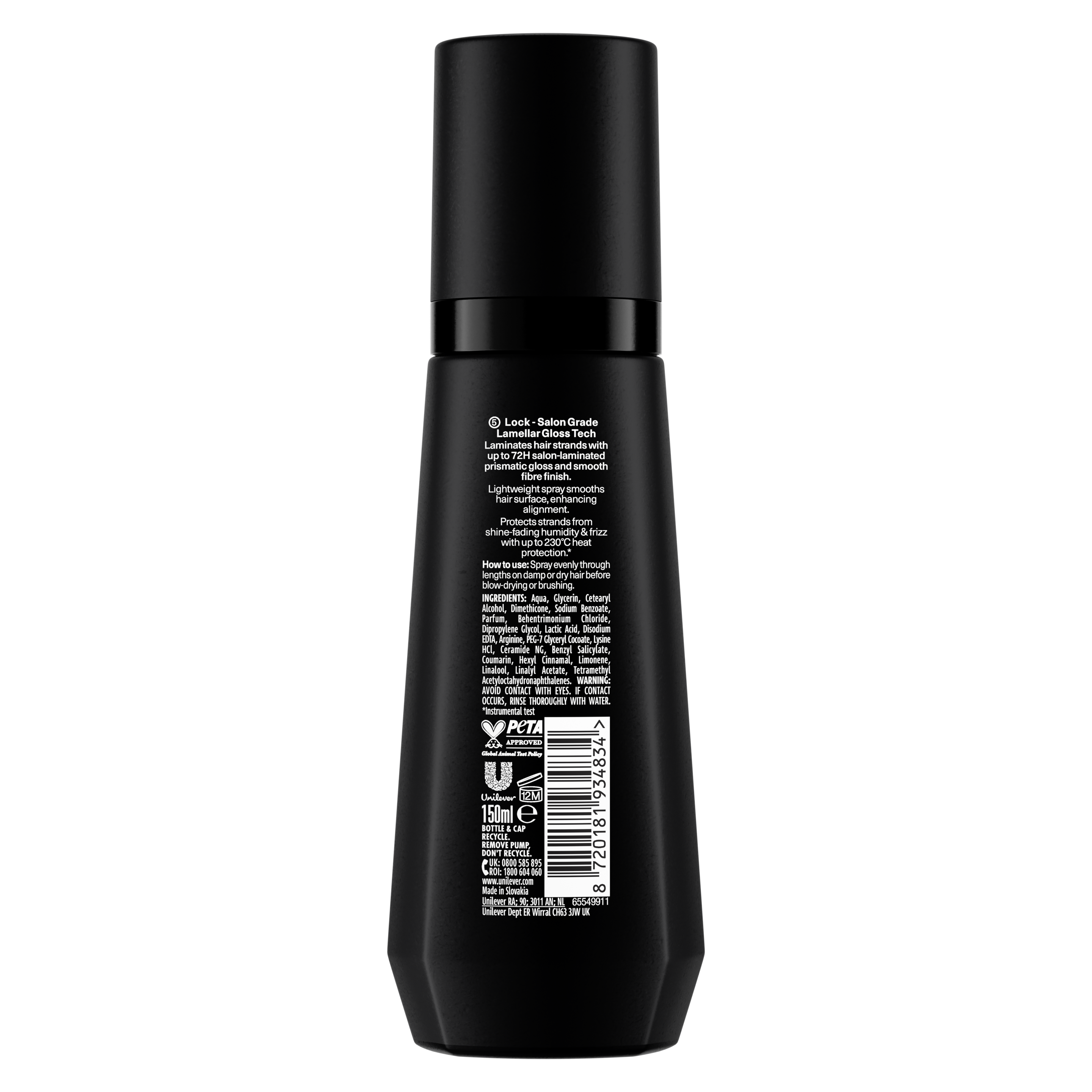 Amazon_eComm