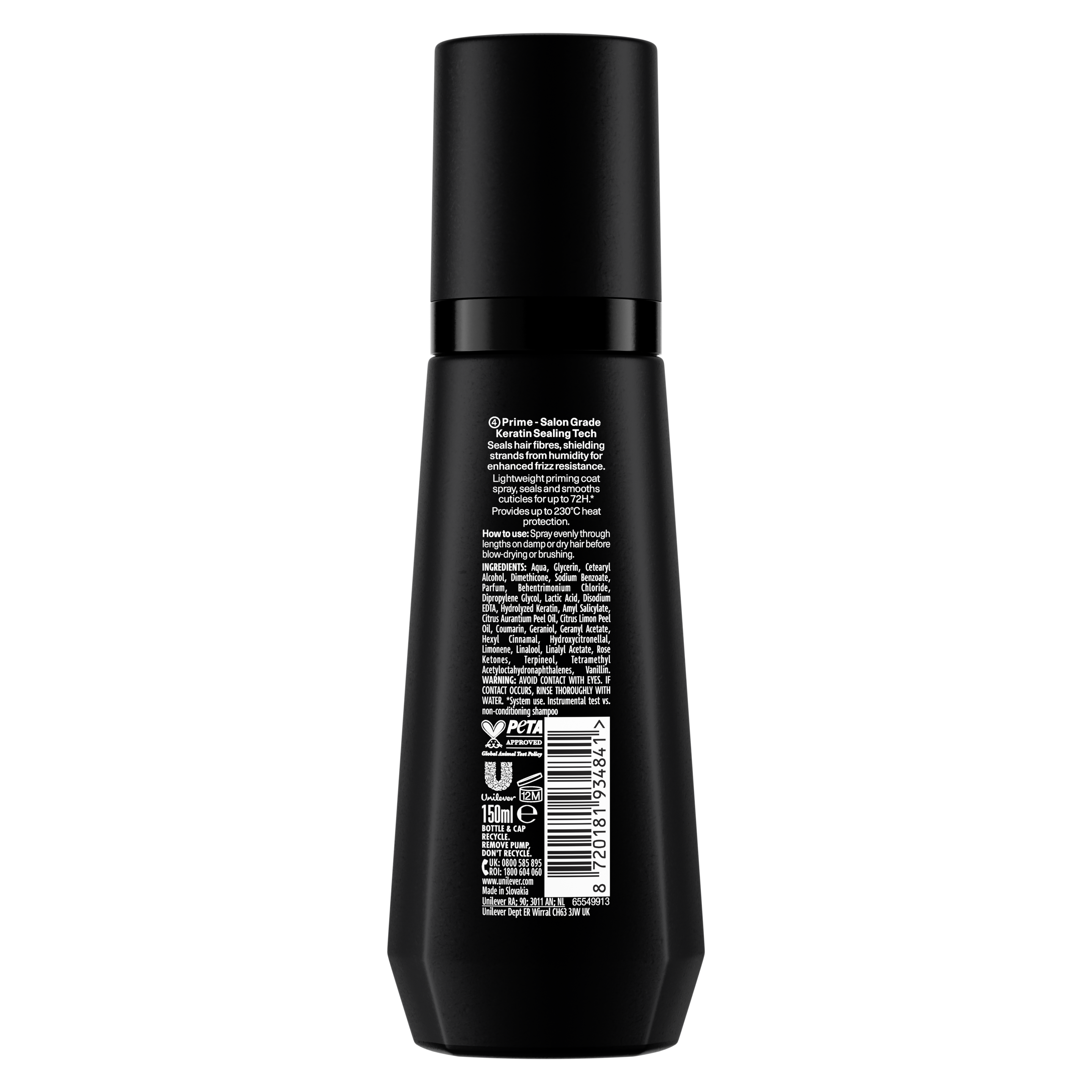 Amazon_eComm
