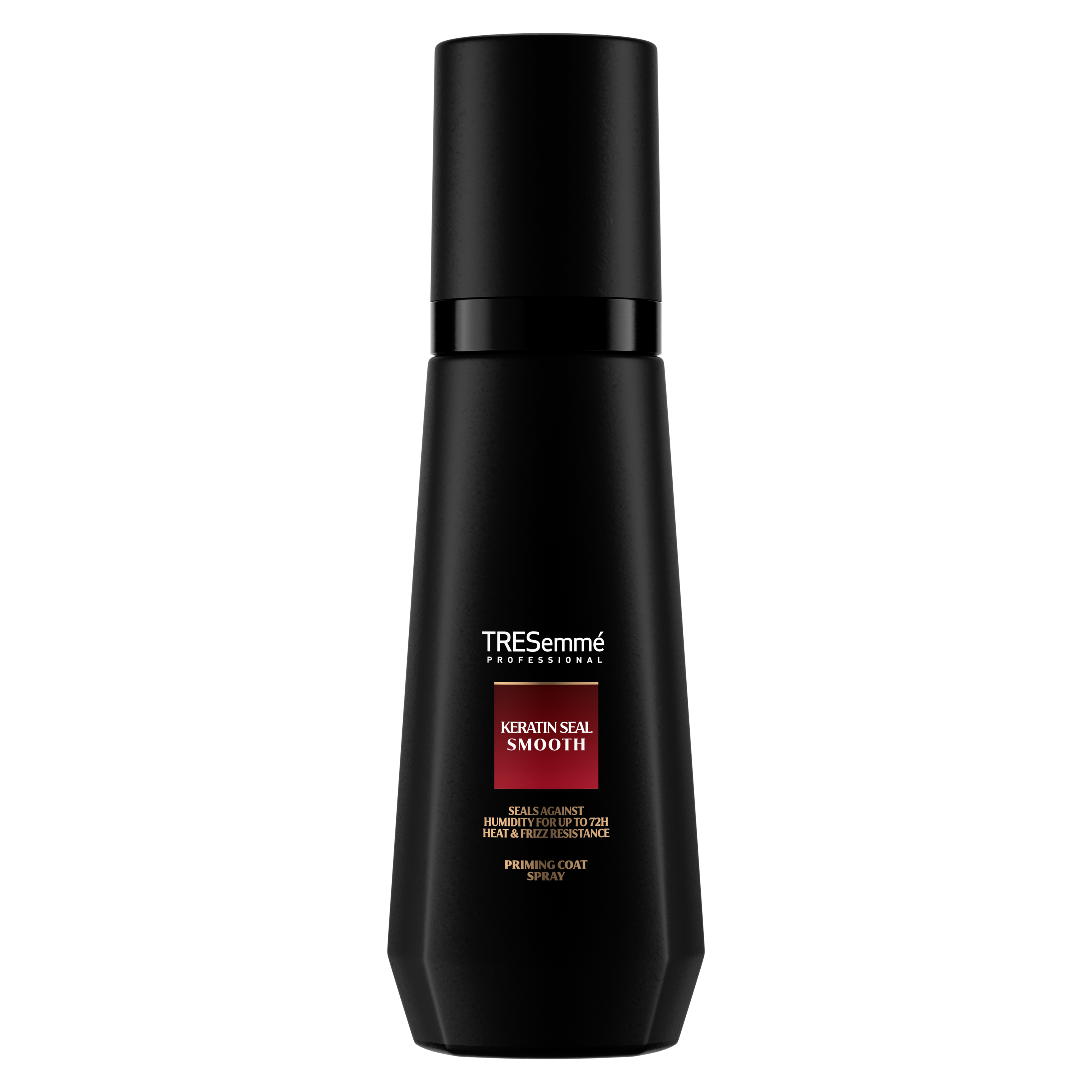Brandbank packshot