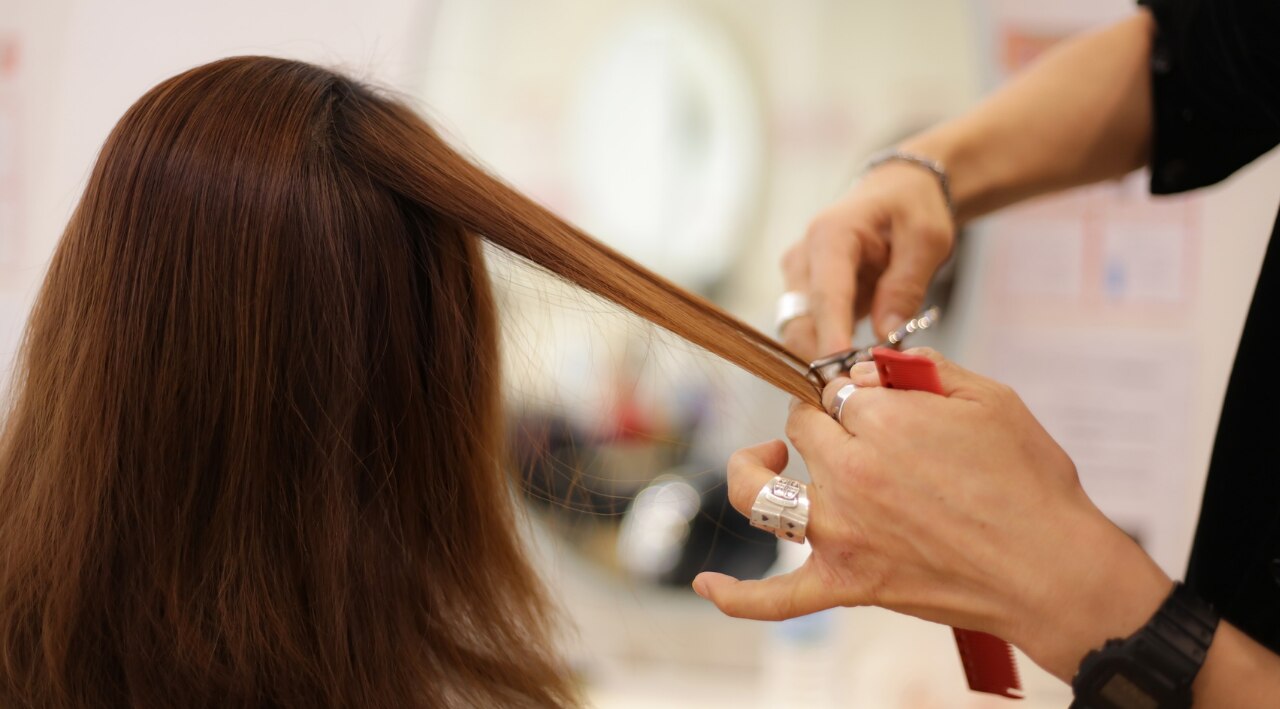 Common Haircut Mistakes to Avoid