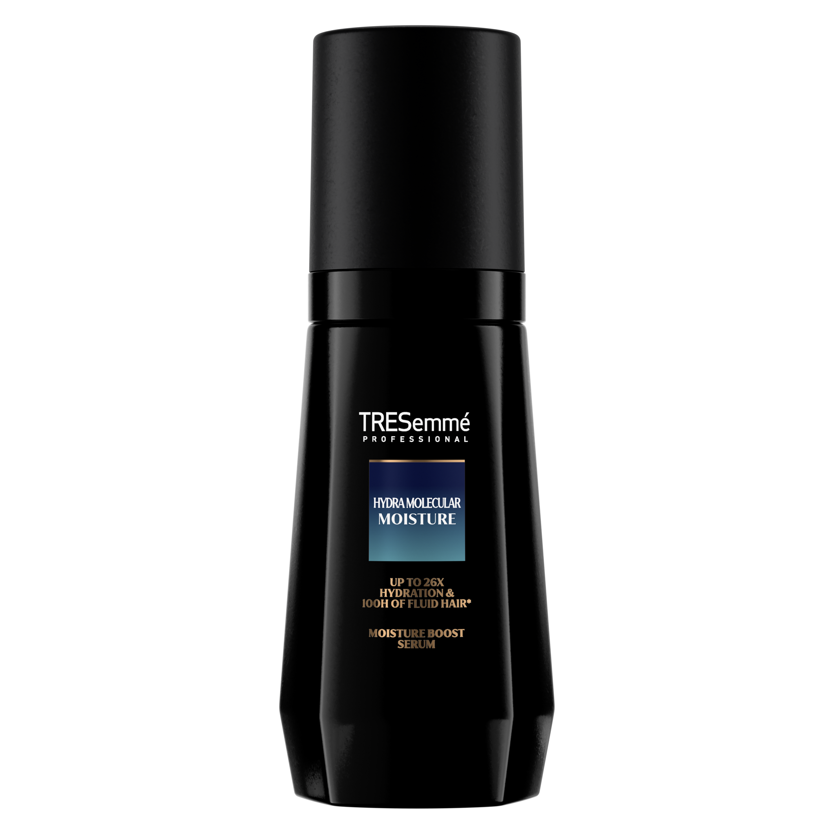 Brandbank packshot