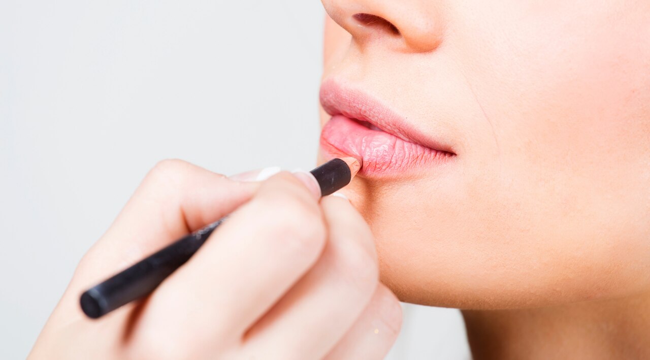 Finishing and Touch-Up Tips