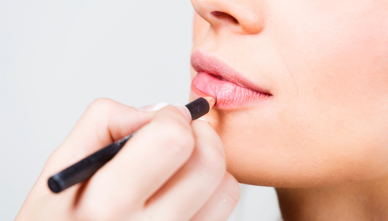 Finishing and Touch-Up Tips