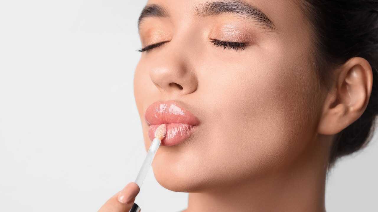Versatile Rosy Browns