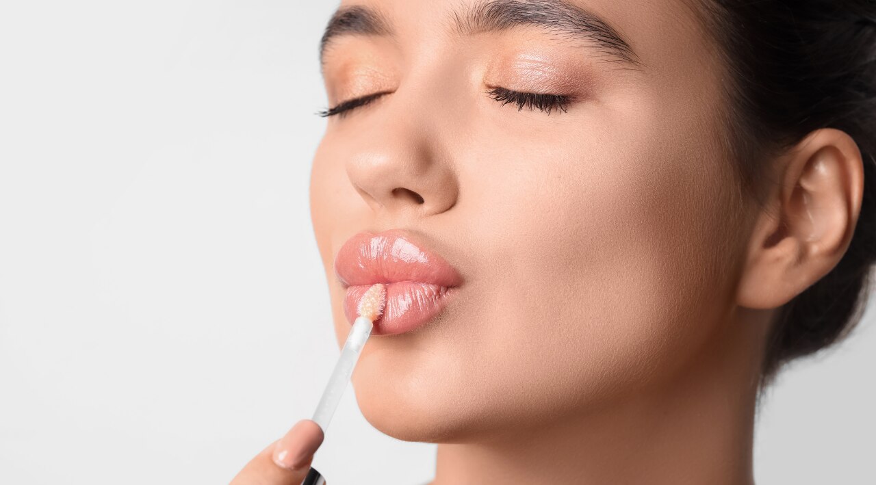 Versatile Rosy Browns