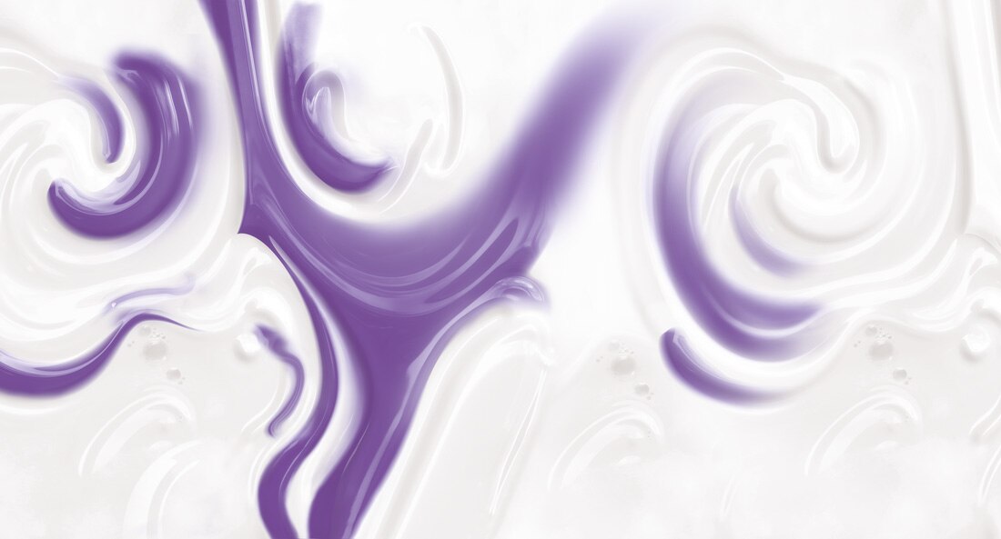 Fait avec de bonnes choses