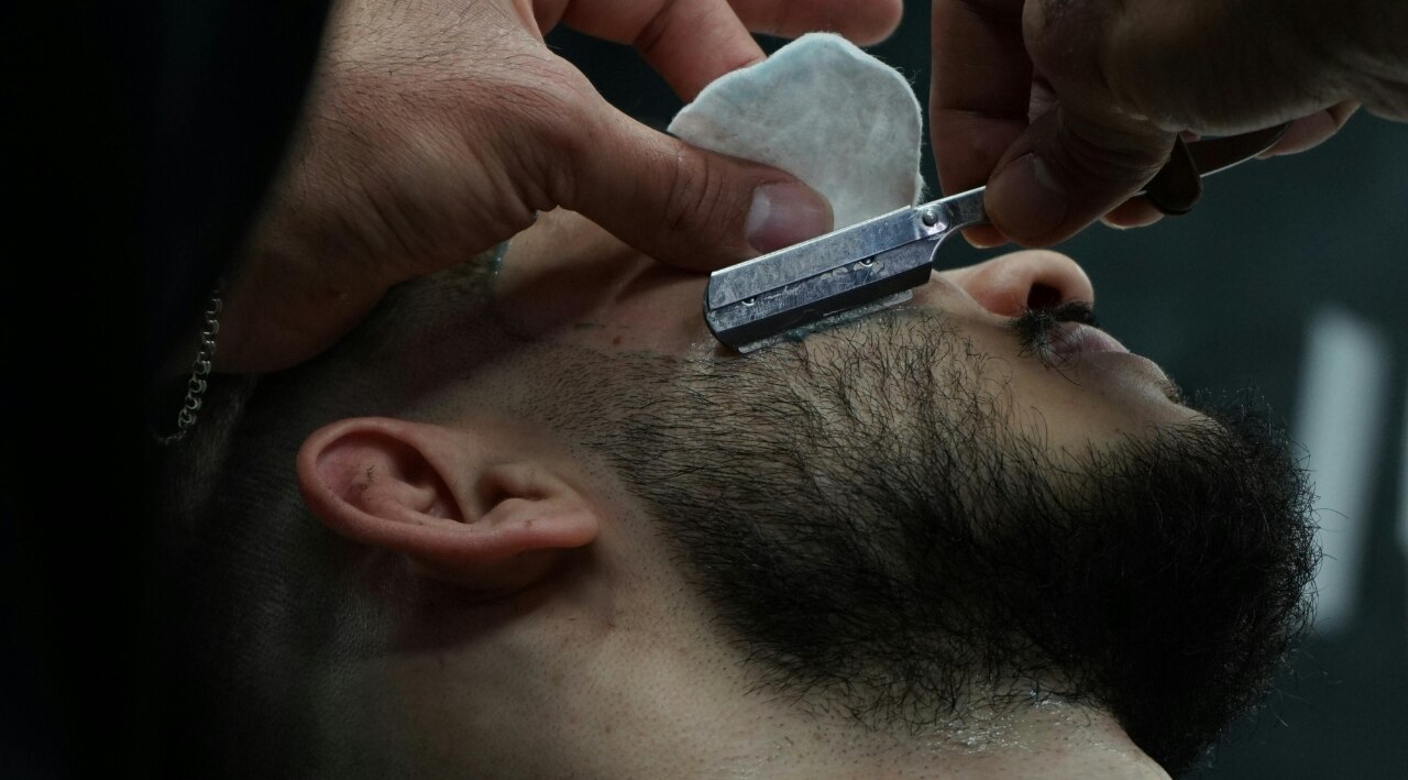 Expert Tips for Maintaining Your Beard