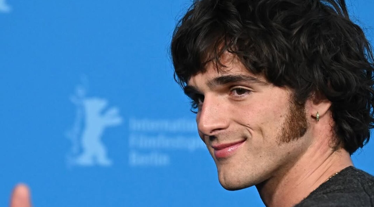 The Mutton Chops: