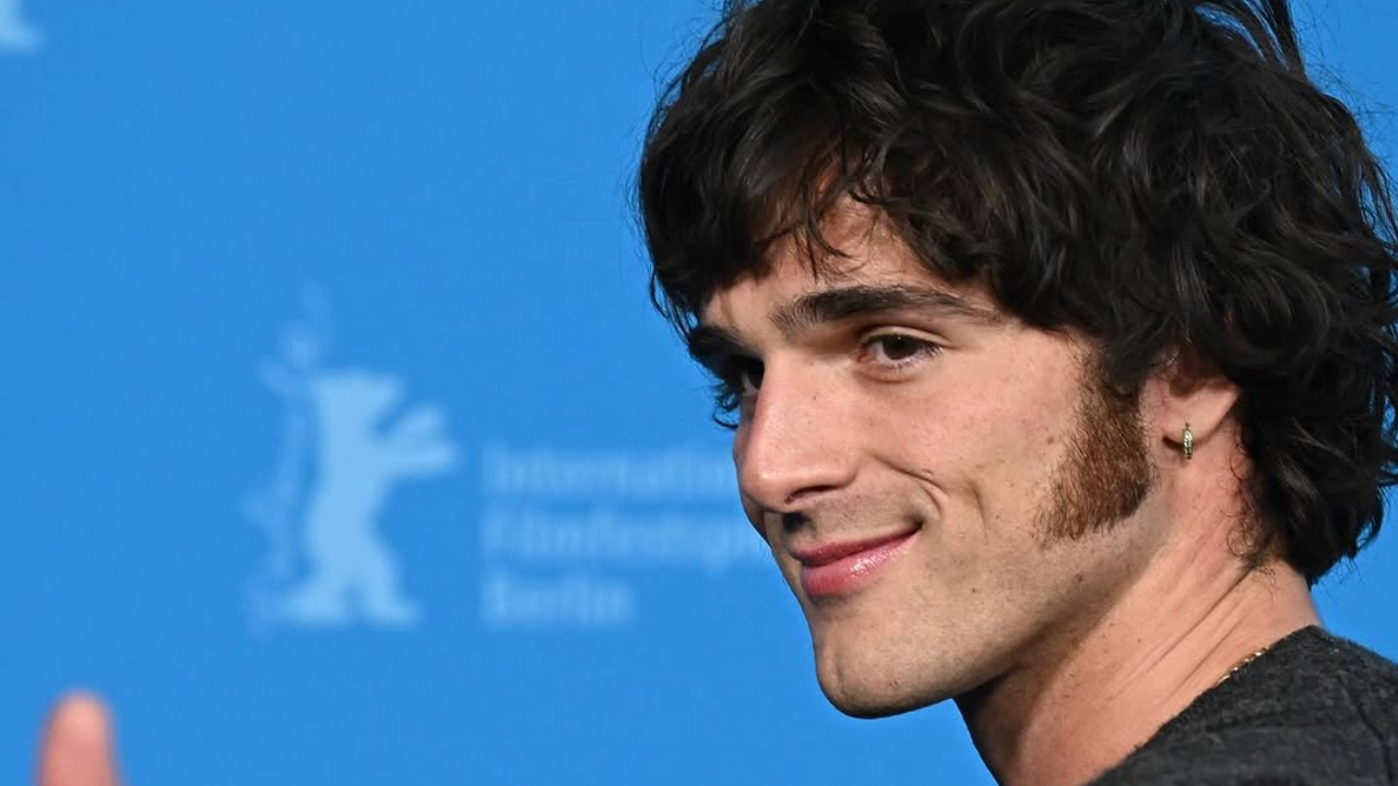 The Mutton Chops: