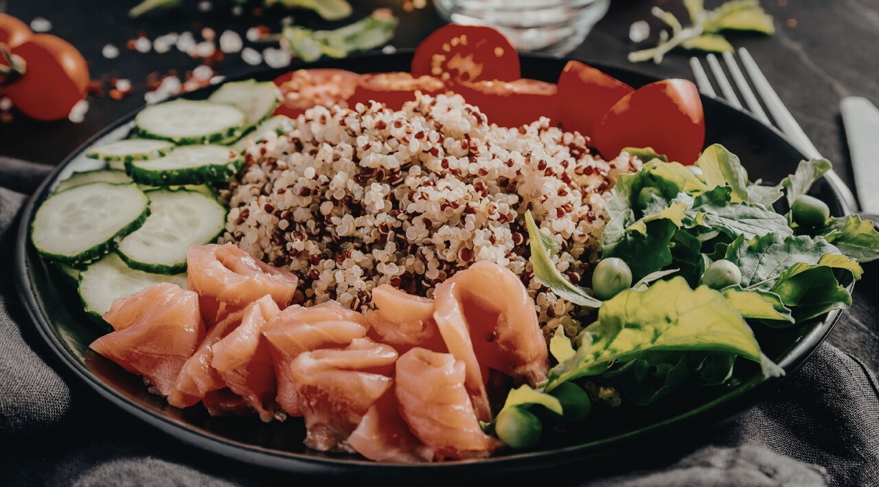 How to Eat Quinoa for Best Results