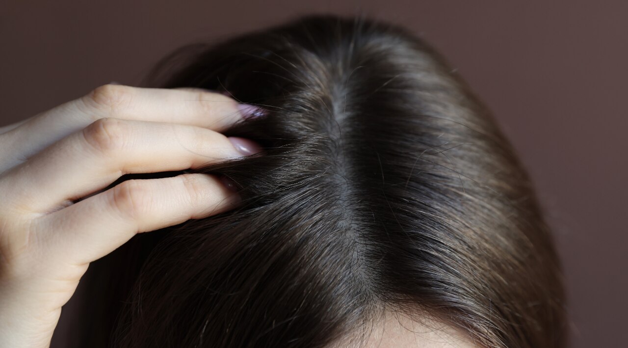 Crowning Glory: Quinoa Benefits for Hair