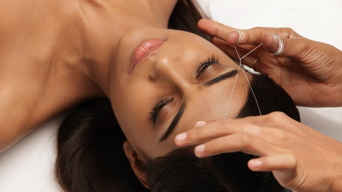 linking article: How to Remove Facial Hair: Natural Methods, Masks & Permanent Removal Options