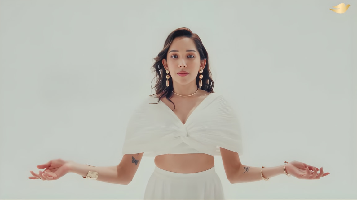 Image of Actors Zeenat Aman, Neena Gupta and Others Tell Us About Their Moments of Rebirth and Resilience