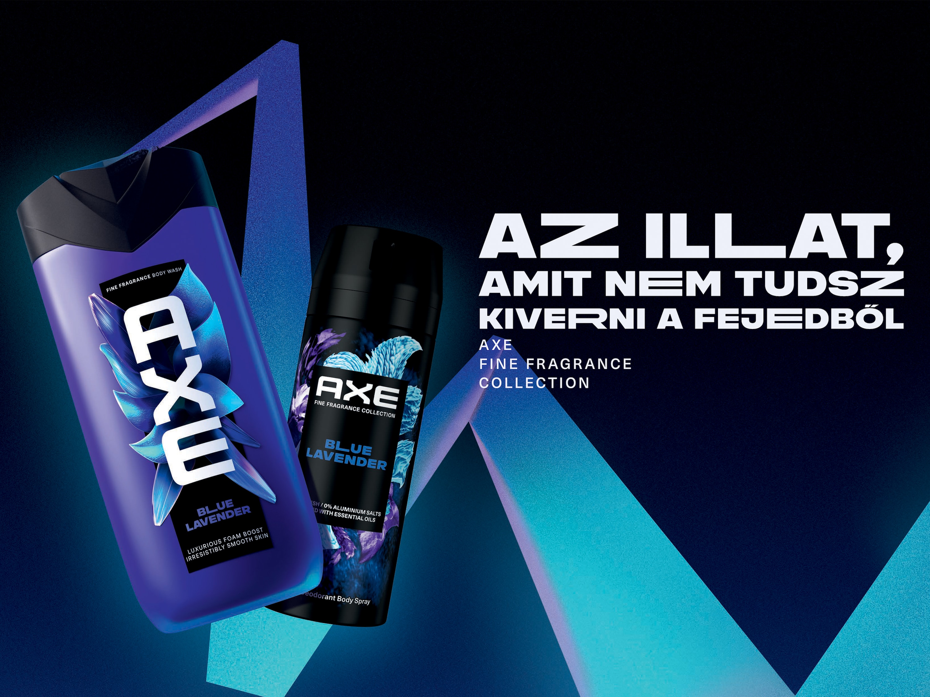 Tál tortellini a Knorr húsleveskockák mellett